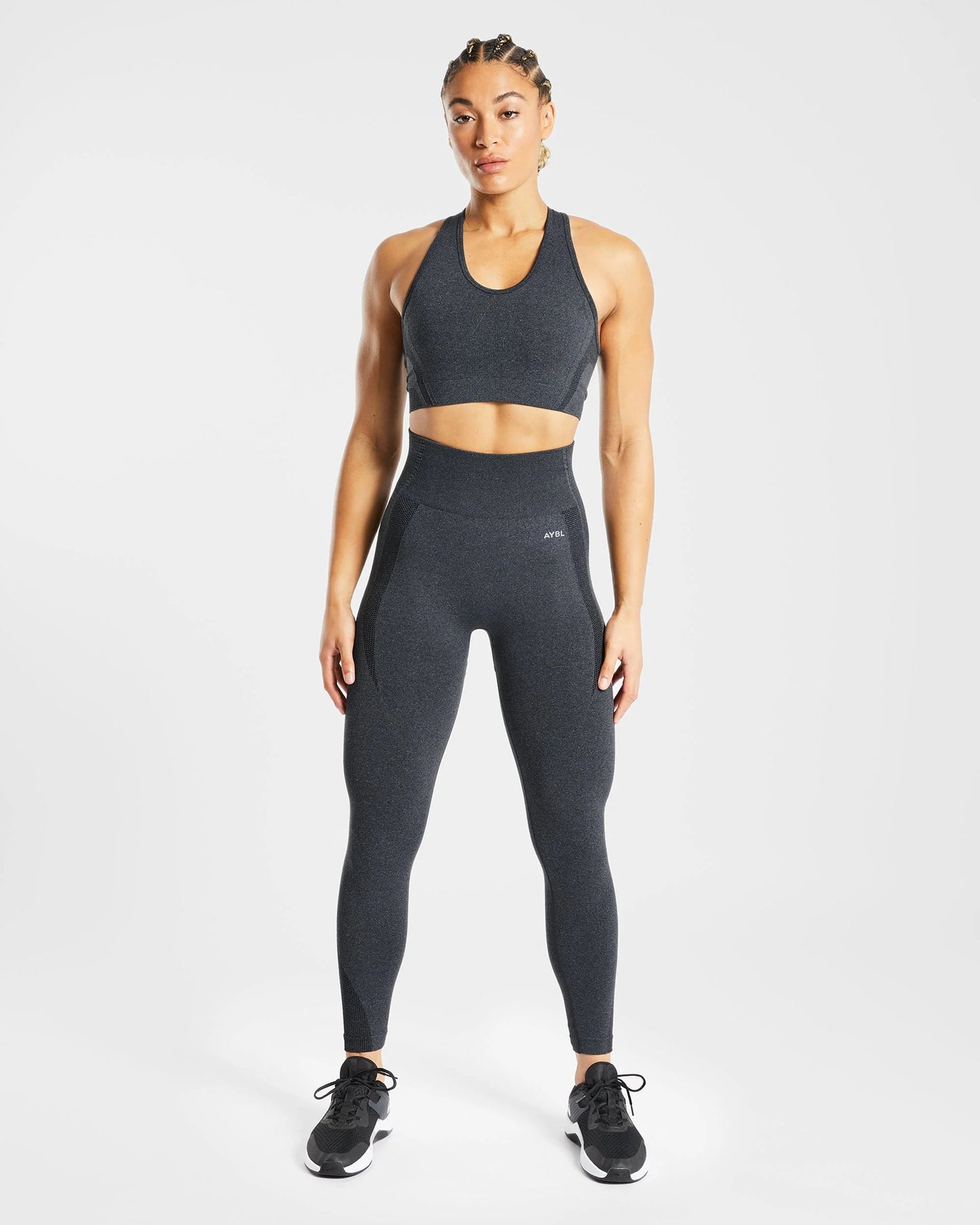 AYBL > Balance V2 Seamless Leggings