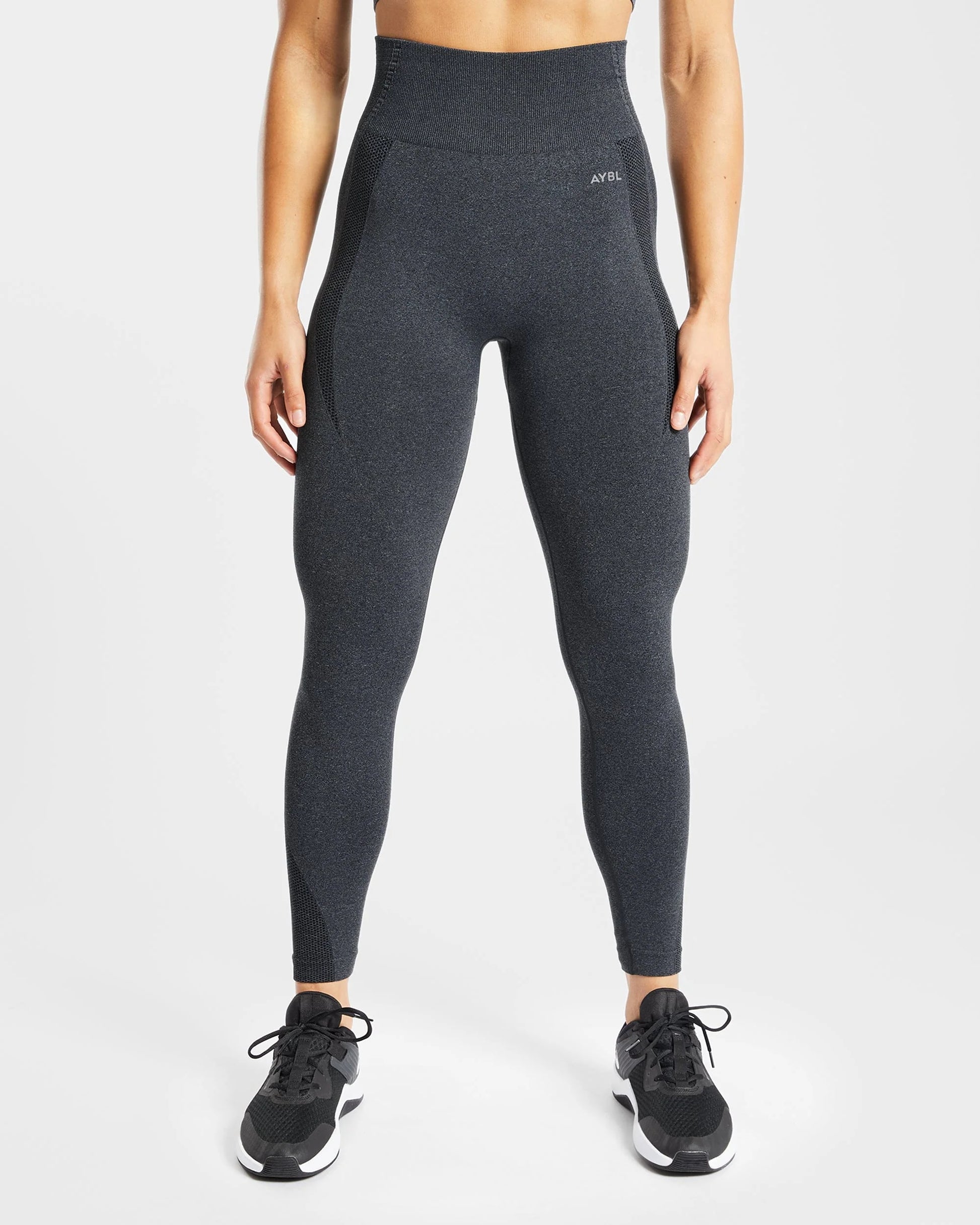 AYBL > Balance V2 Seamless Leggings