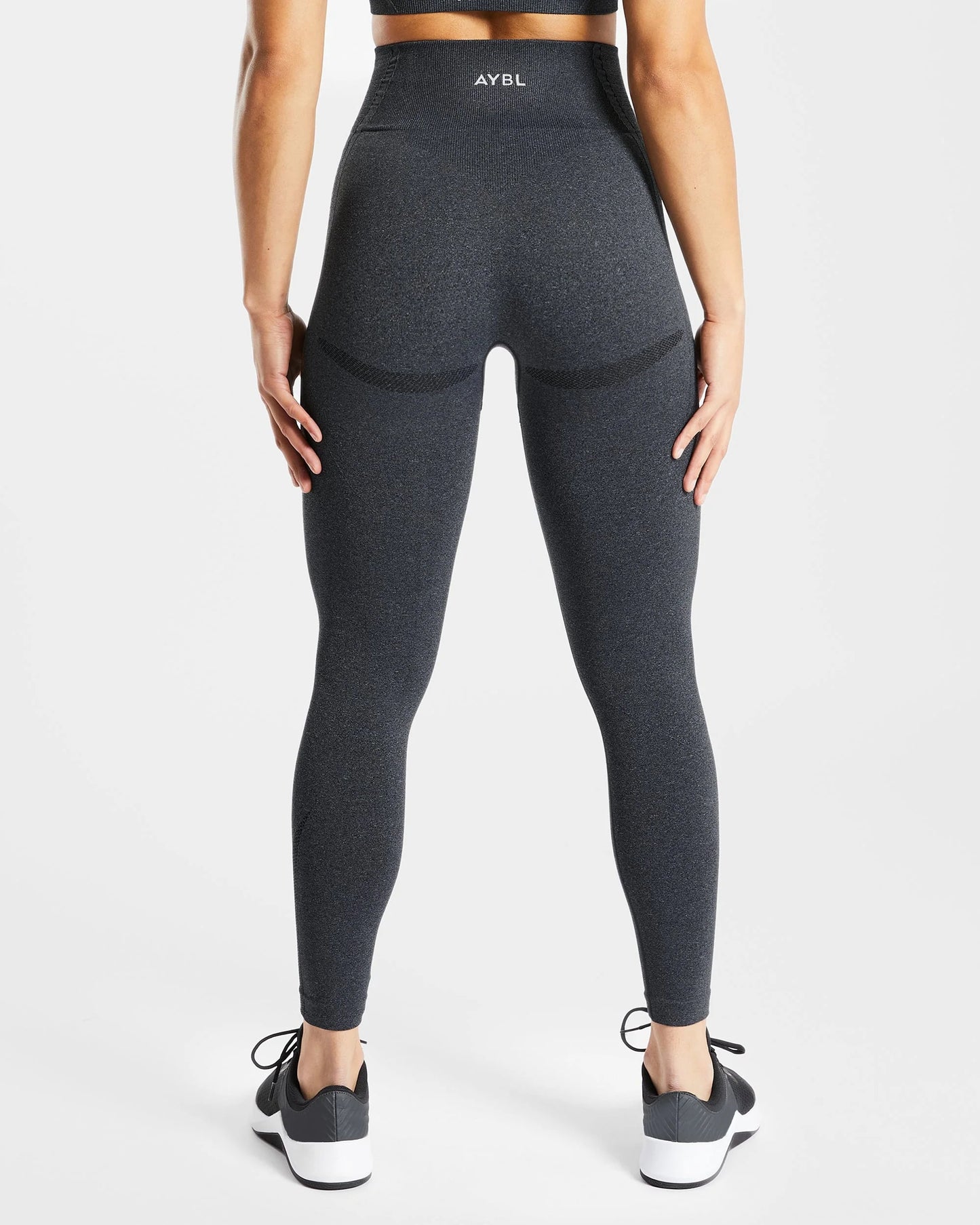 AYBL > Balance V2 Seamless Leggings