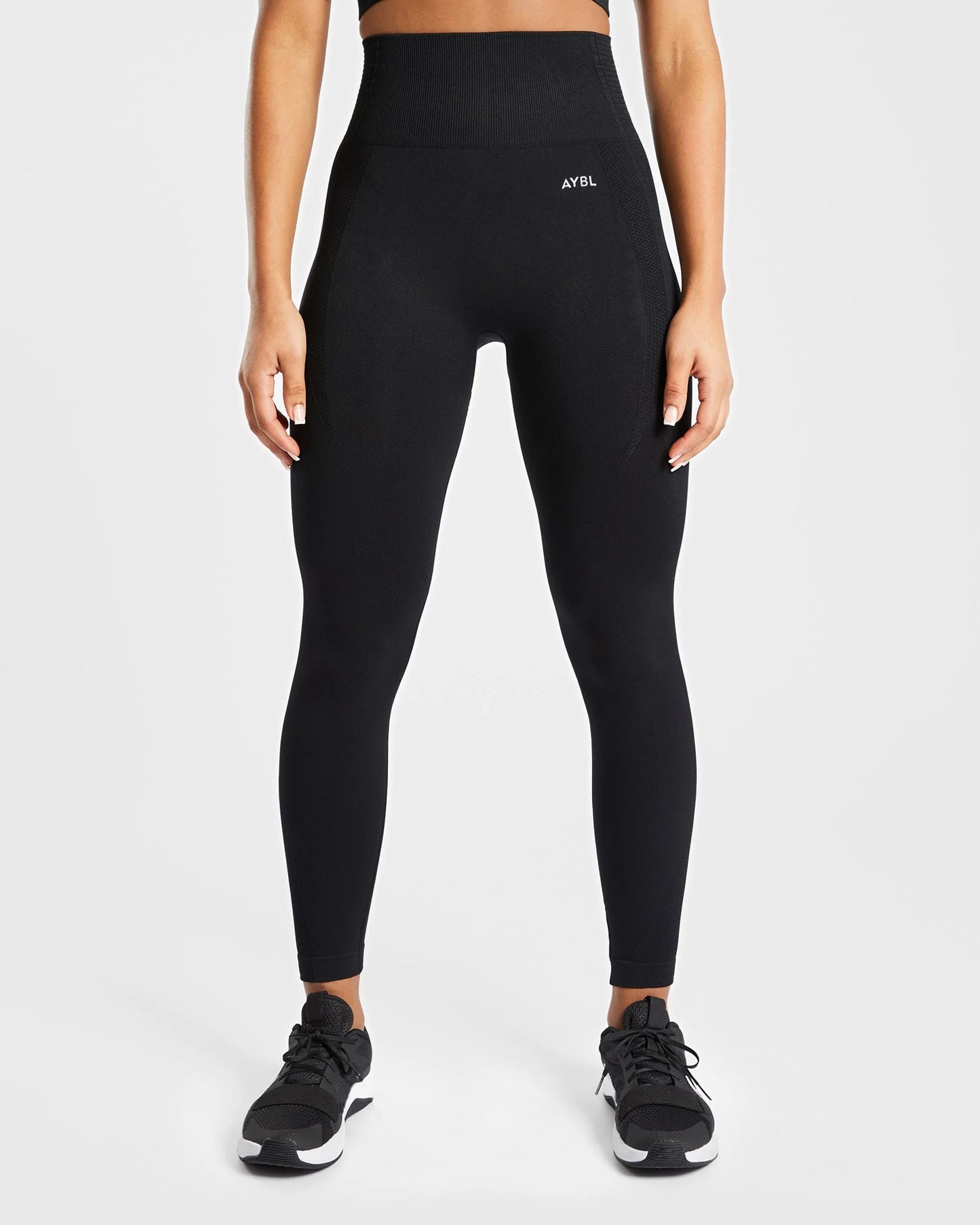 AYBL > Balance V2 Seamless Leggings