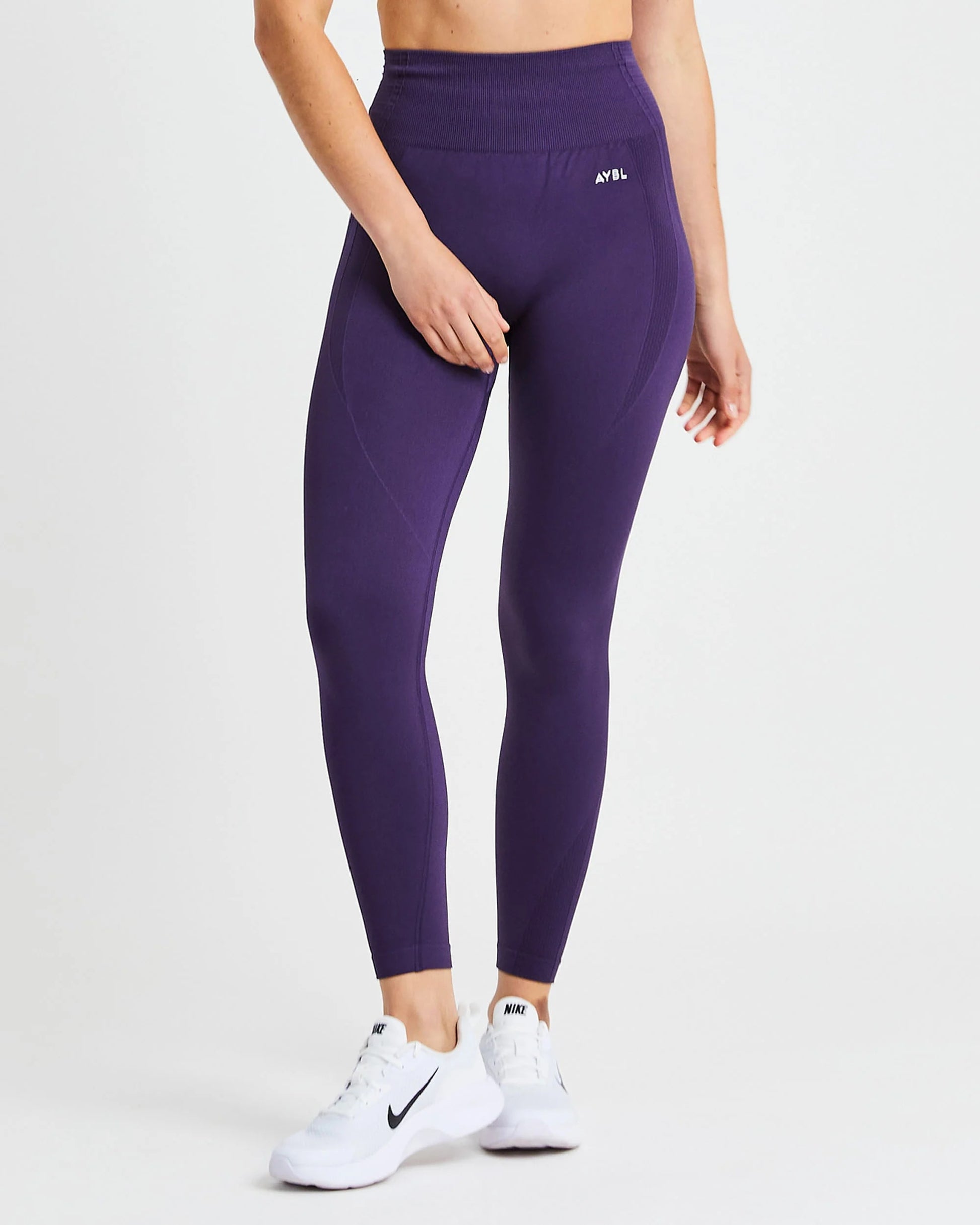 AYBL > Balance V2 Seamless Leggings