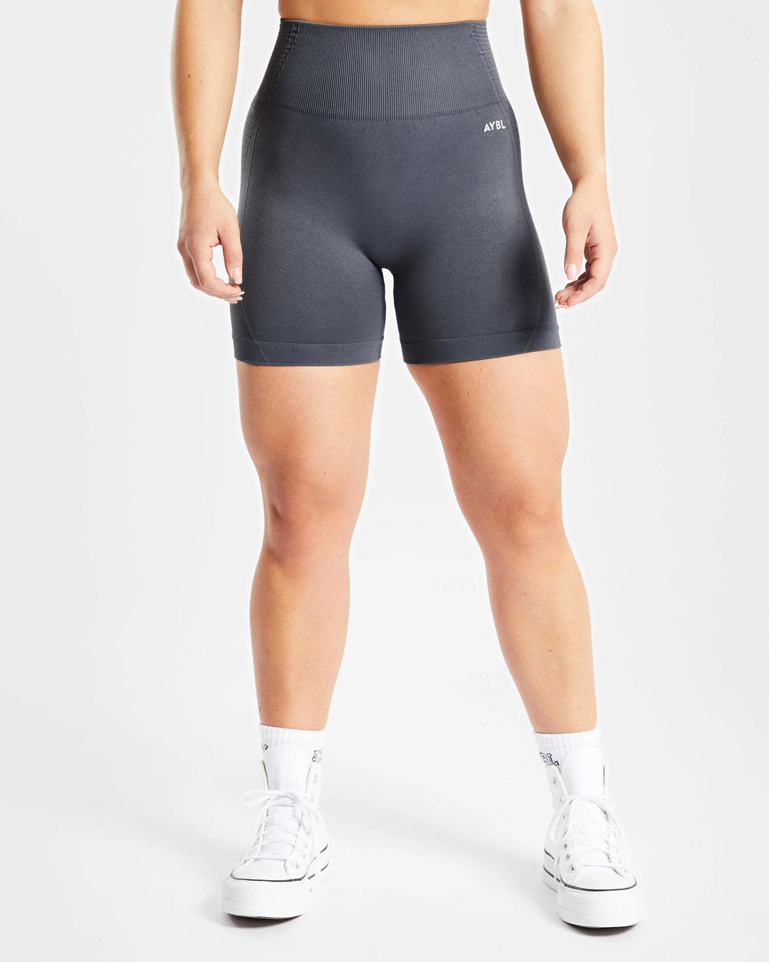 AYBL > Balance V2 Seamless Shorts