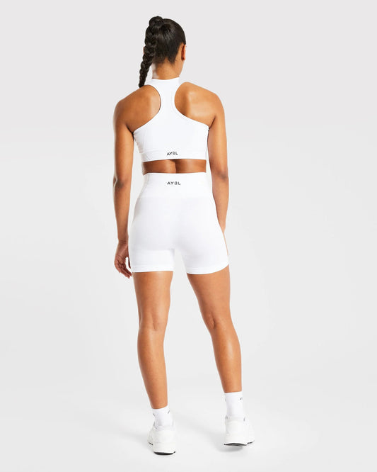 AYBL > Balance V2 Seamless Shorts