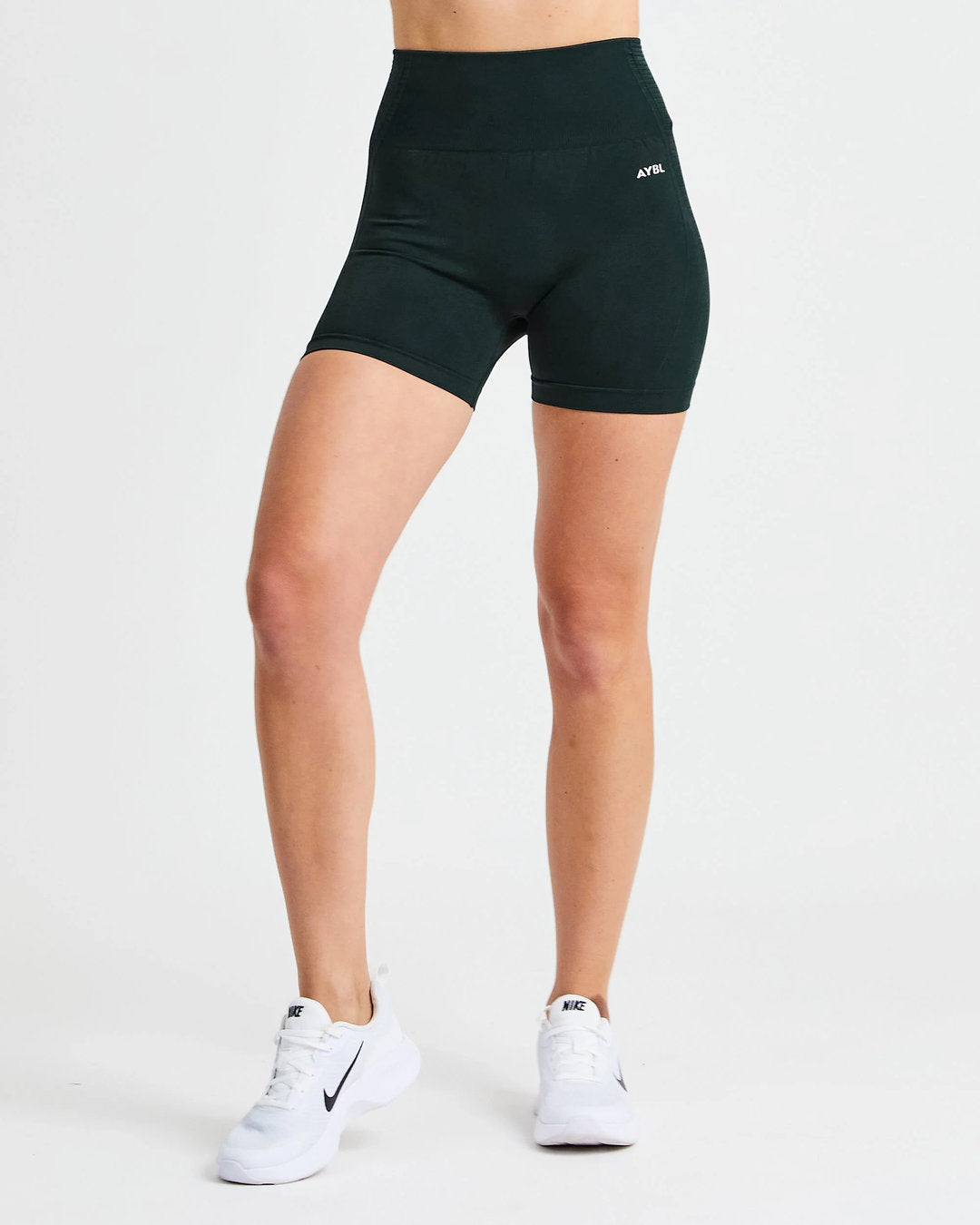 AYBL > Balance V2 Seamless Shorts