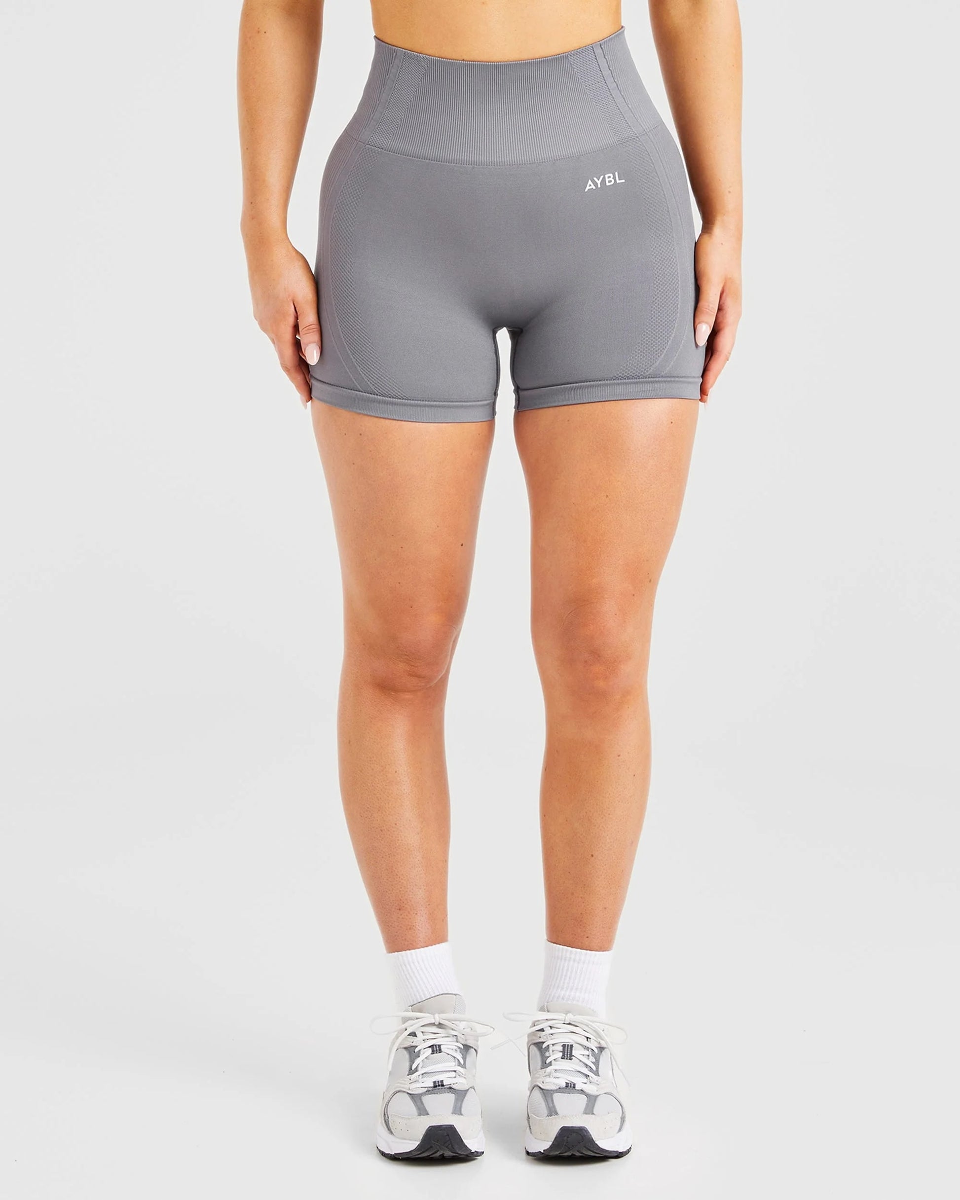AYBL > Balance V3 Seamless Shorts