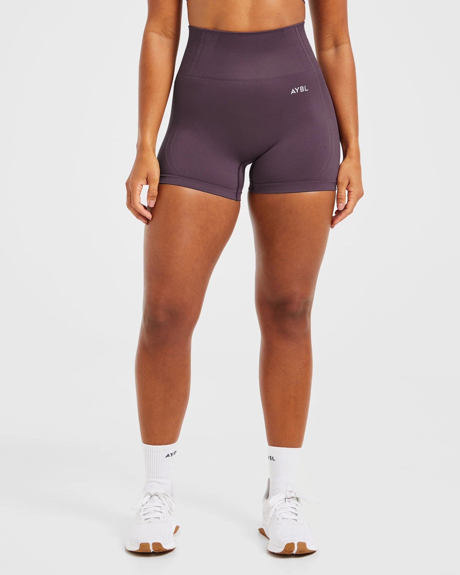 AYBL > Balance V3 Seamless Shorts