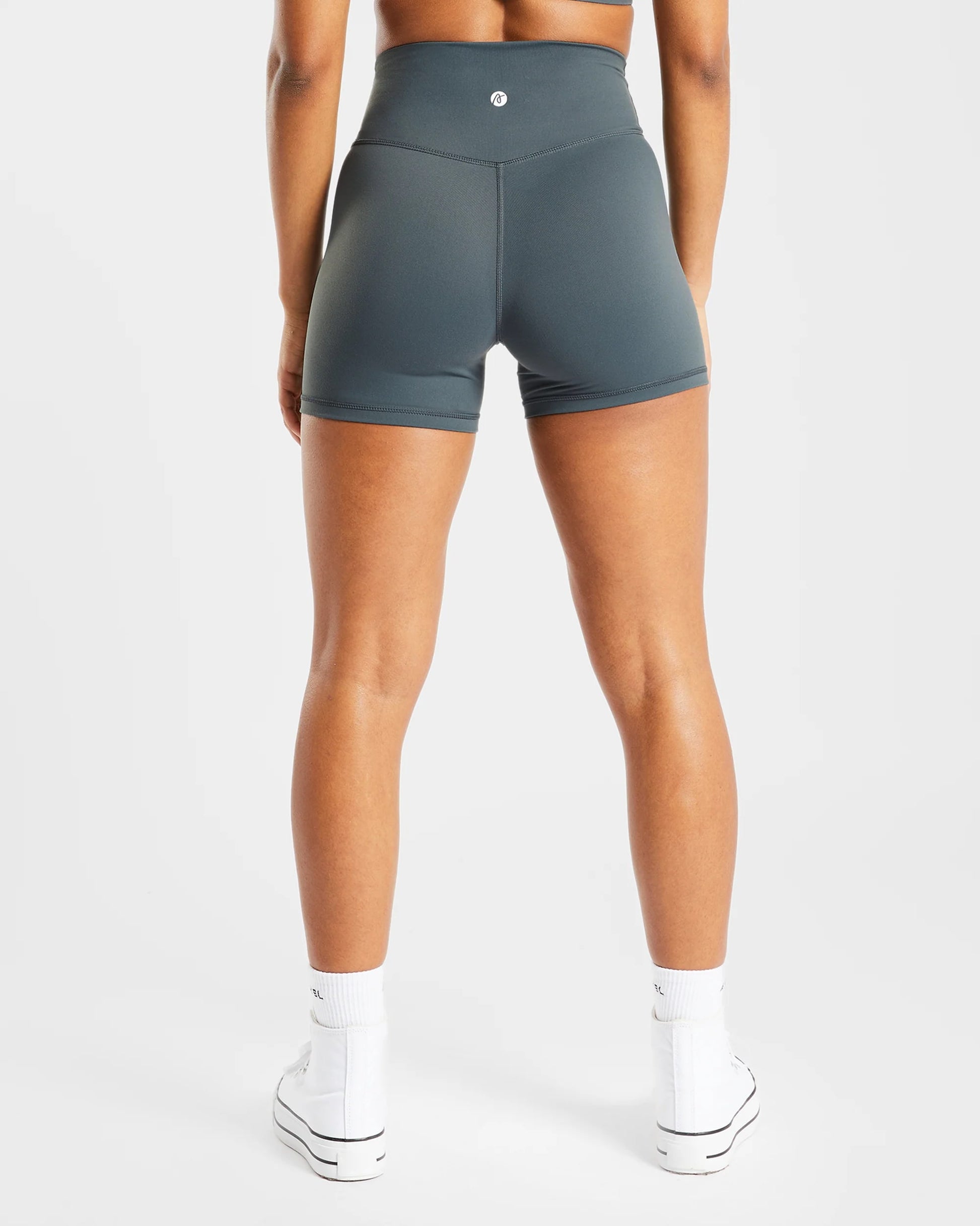 AYBL > Core Shorts