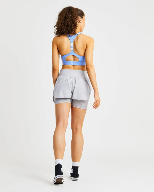 AYBL > Define Shorts