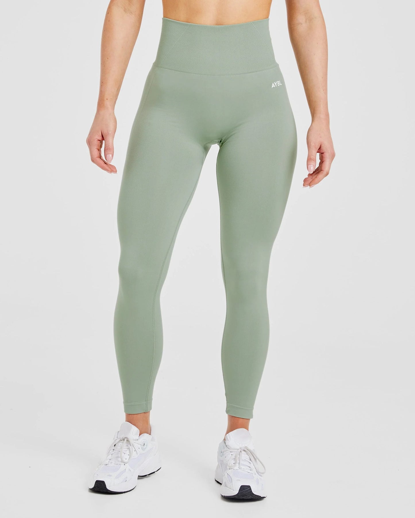AYBL > Empower Seamless Leggings