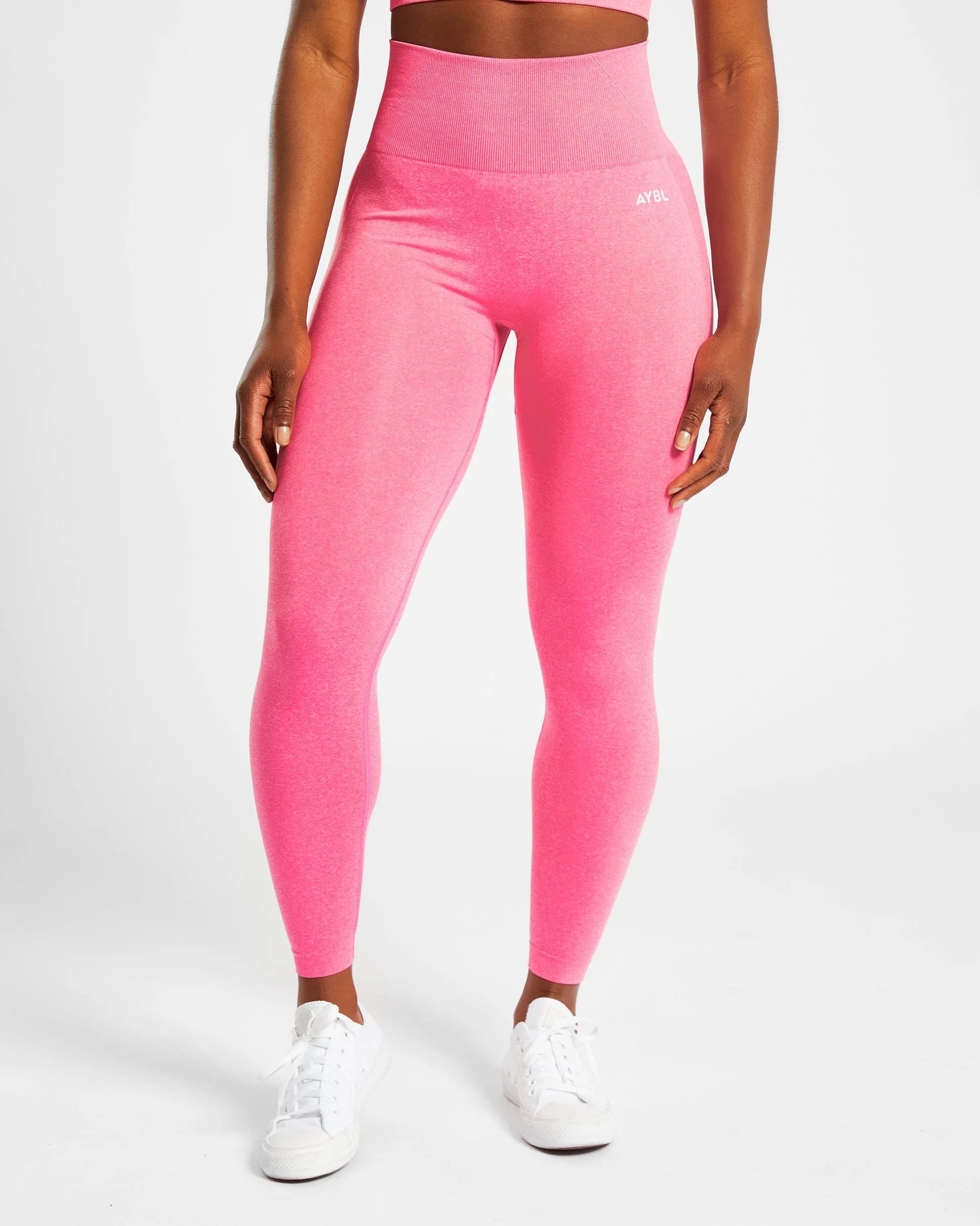 AYBL > Empower Seamless Leggings