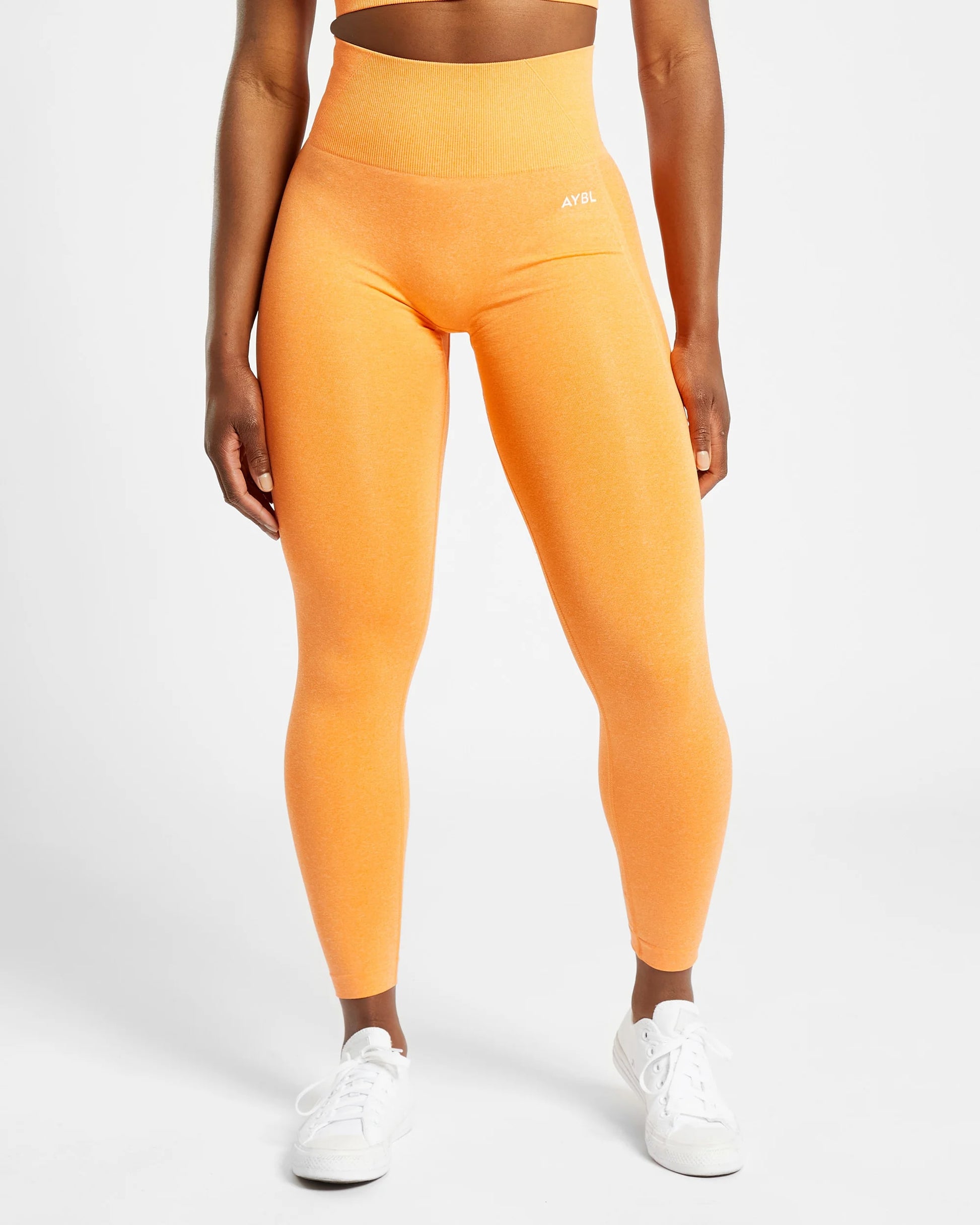 AYBL > Empower Seamless Leggings