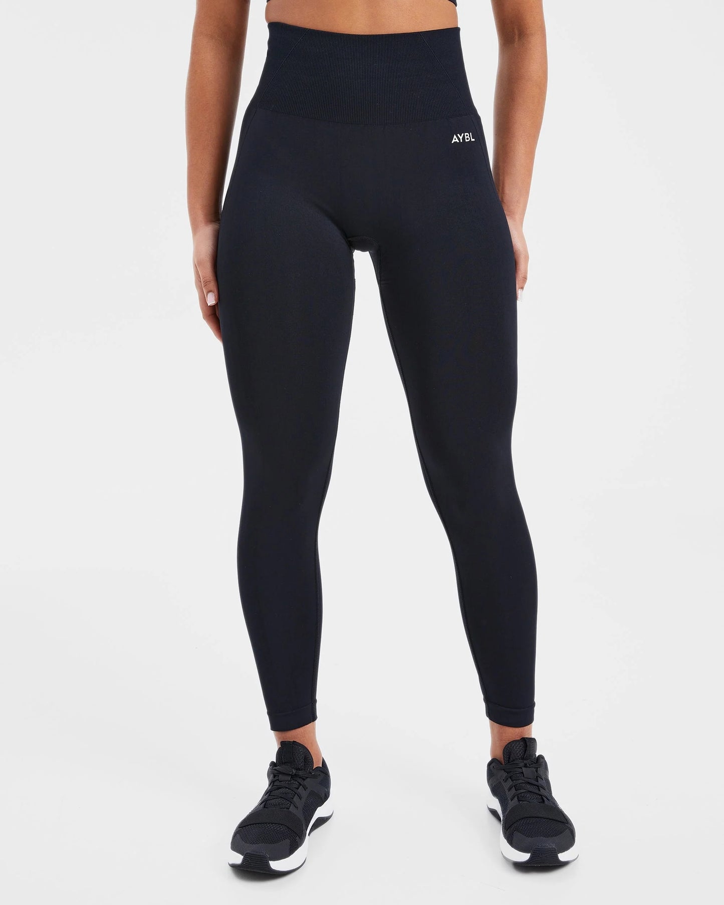 AYBL > Empower Seamless Leggings