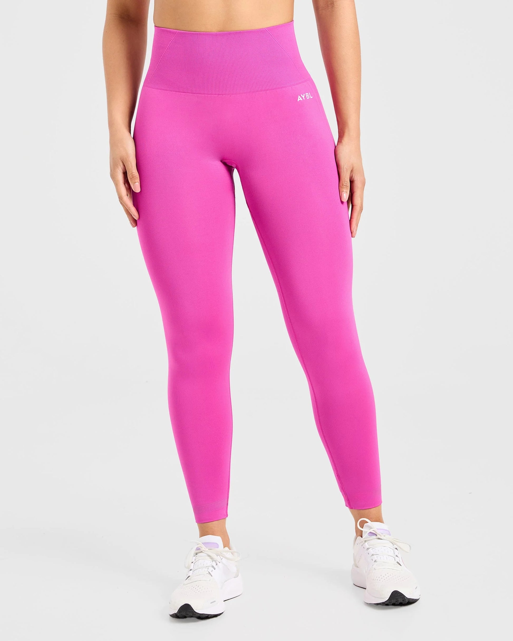 AYBL > Empower Seamless Leggings