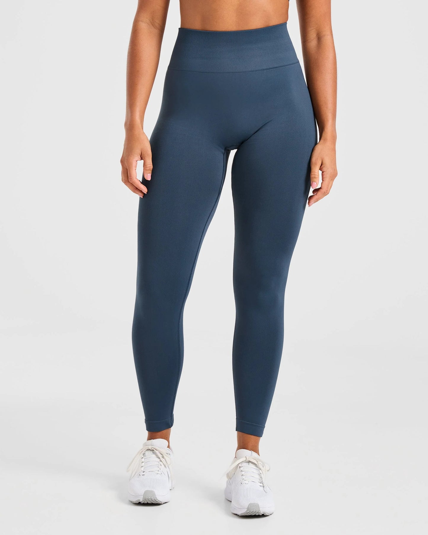 AYBL > Power Seamless Leggings