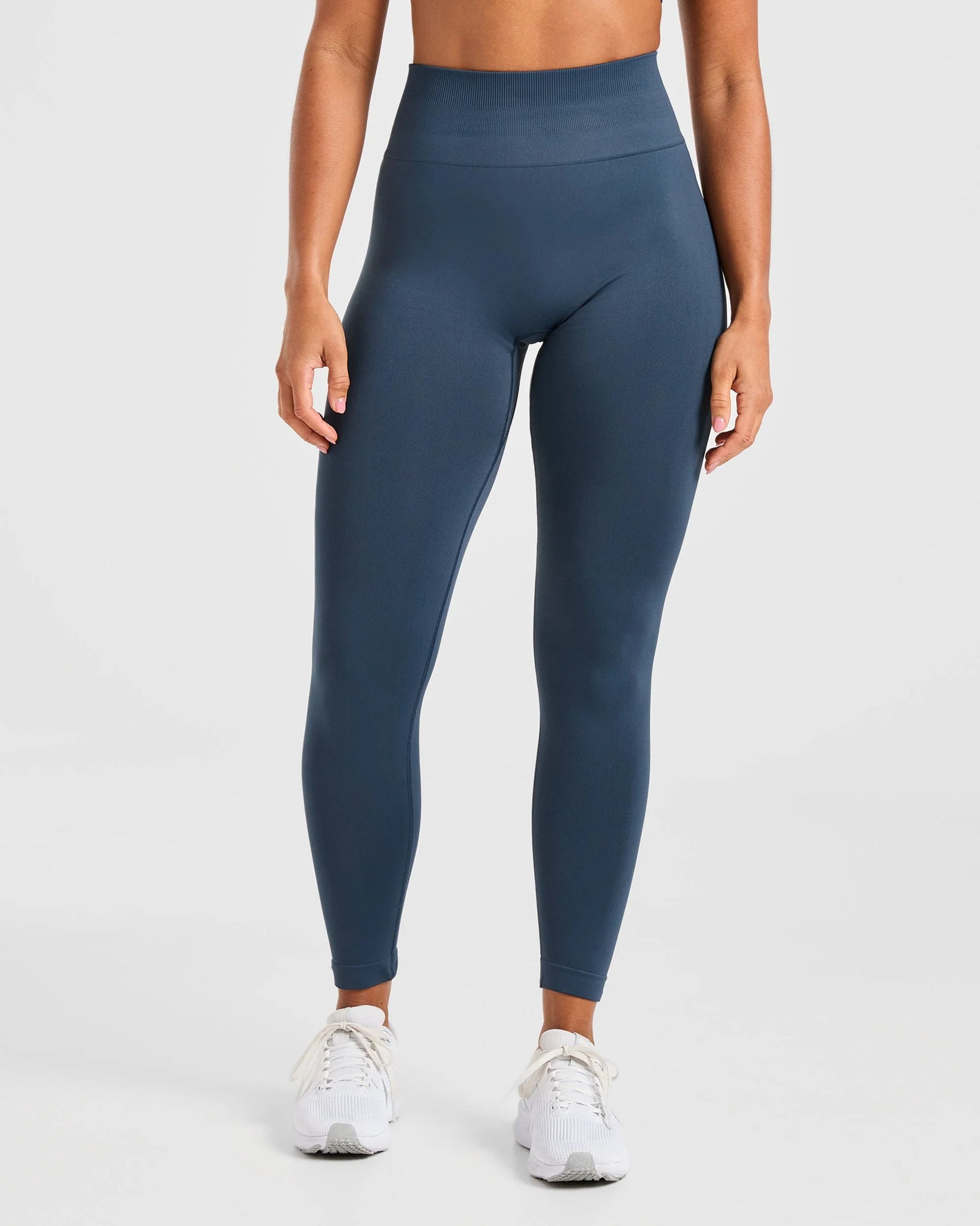 AYBL > Power Seamless Leggings