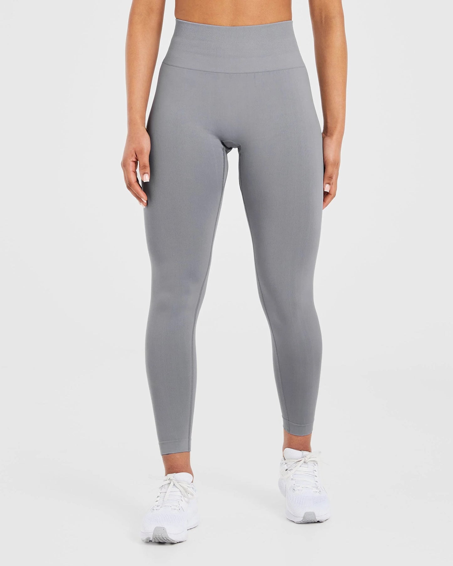AYBL > Power Seamless Leggings