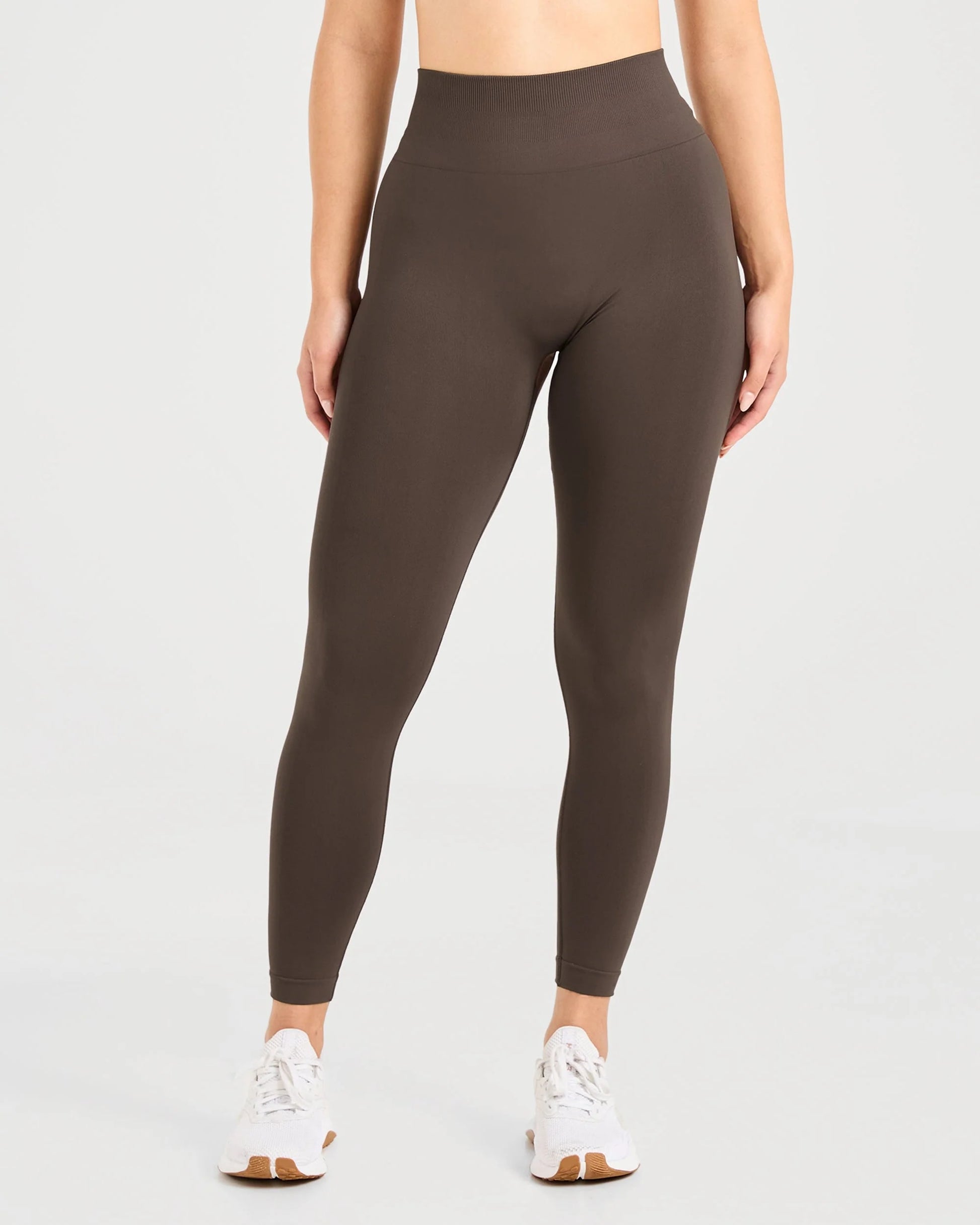 AYBL > Power Seamless Leggings
