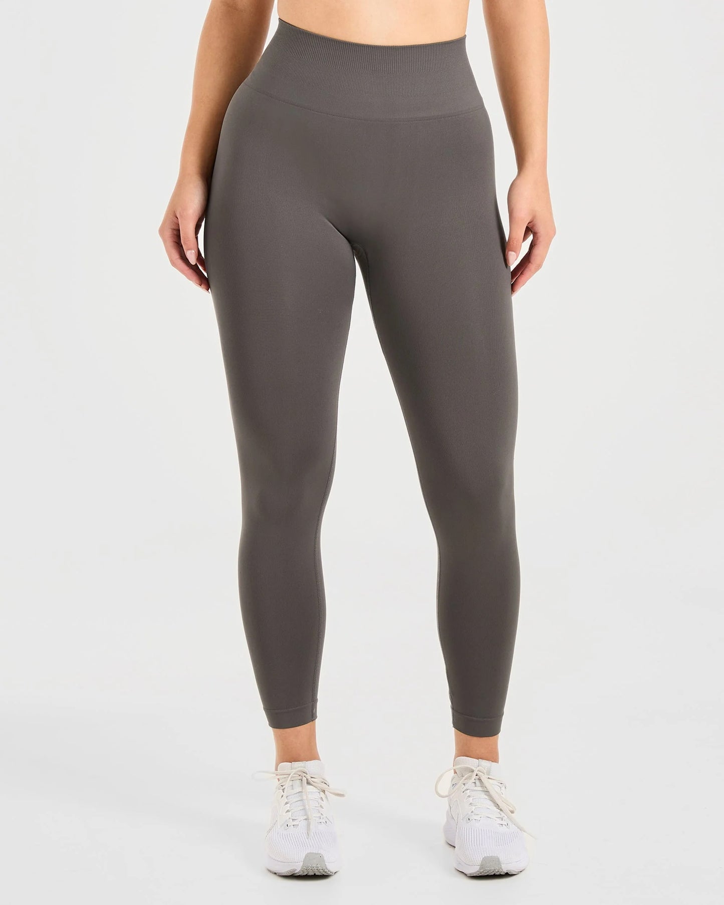 AYBL > Power Seamless Leggings