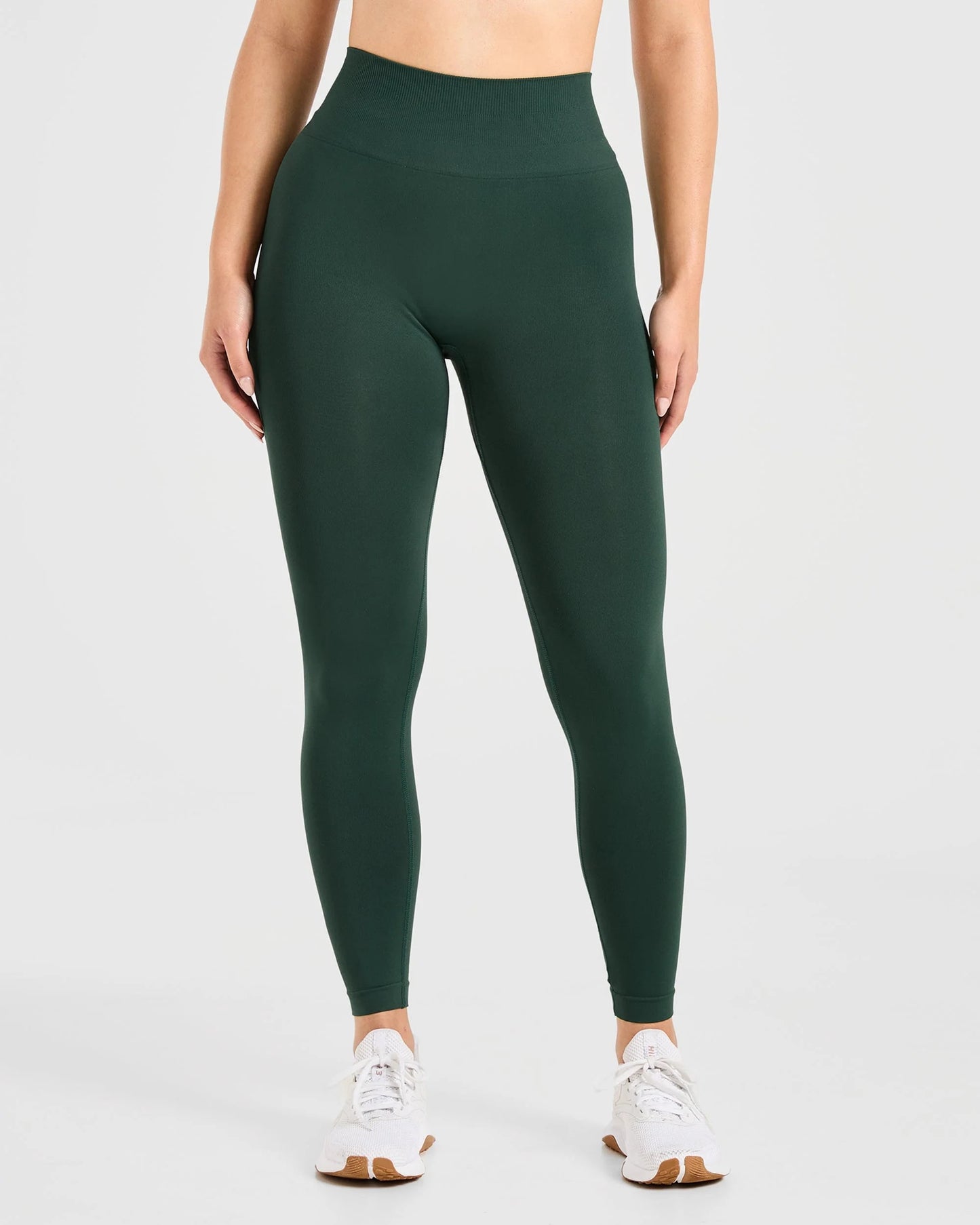 AYBL > Power Seamless Leggings