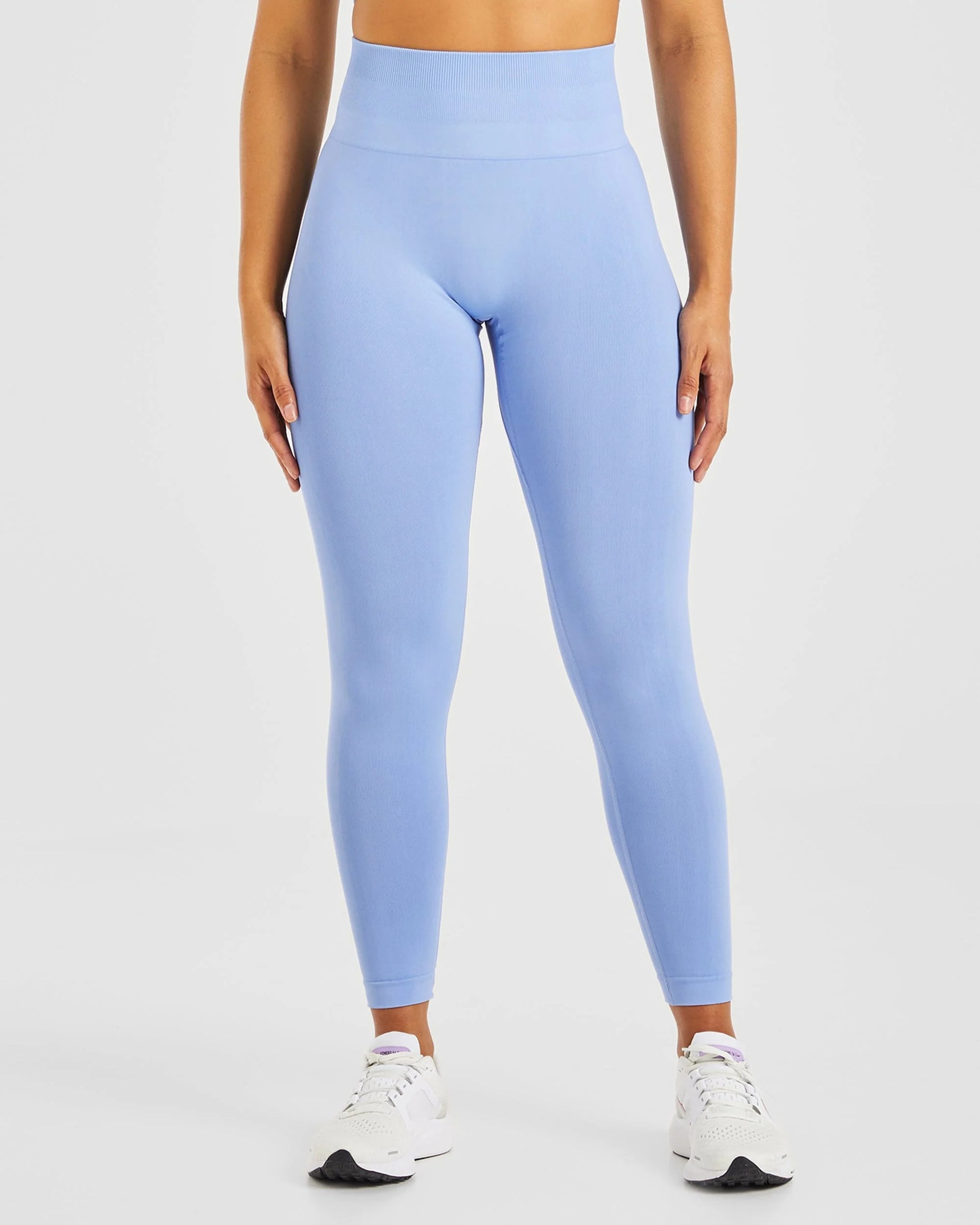 AYBL > Power Seamless Leggings