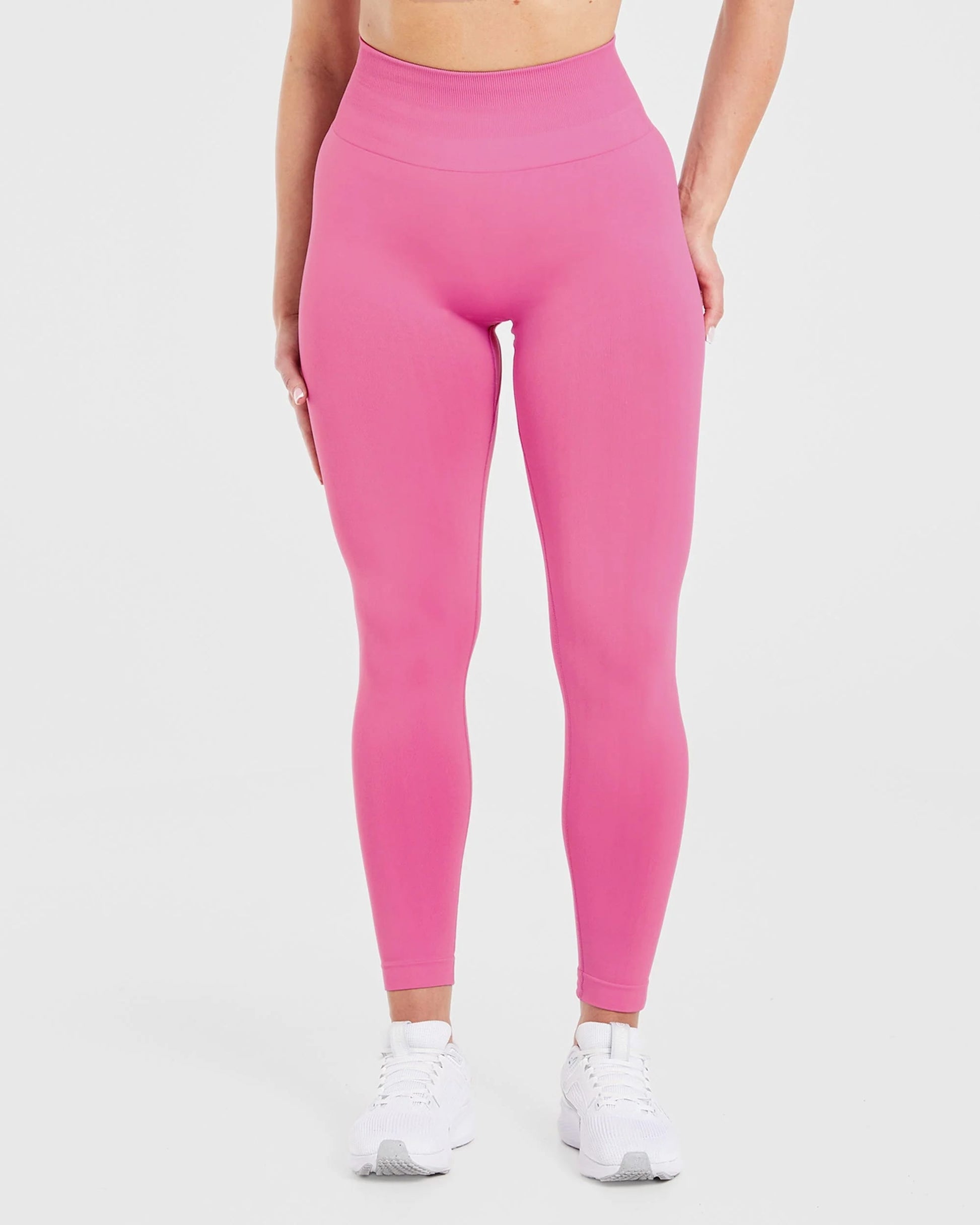 AYBL > Power Seamless Leggings