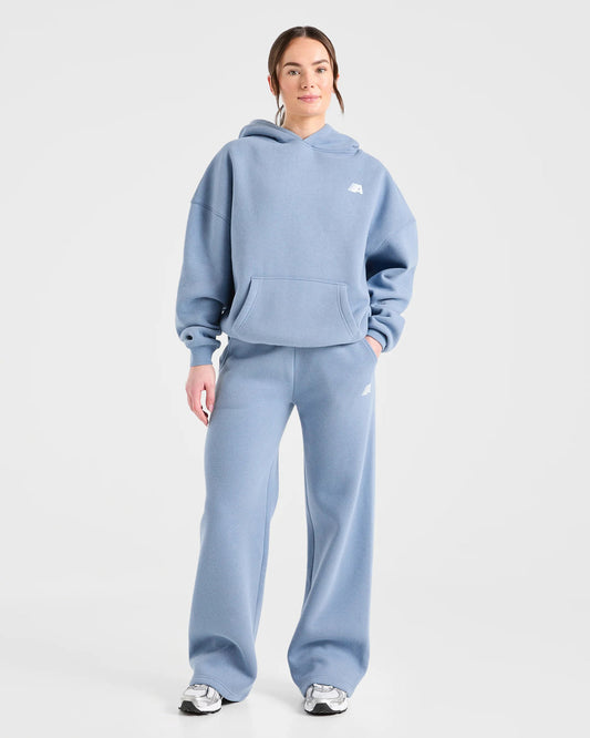 AYBL > Retro Athletics Leg Joggers