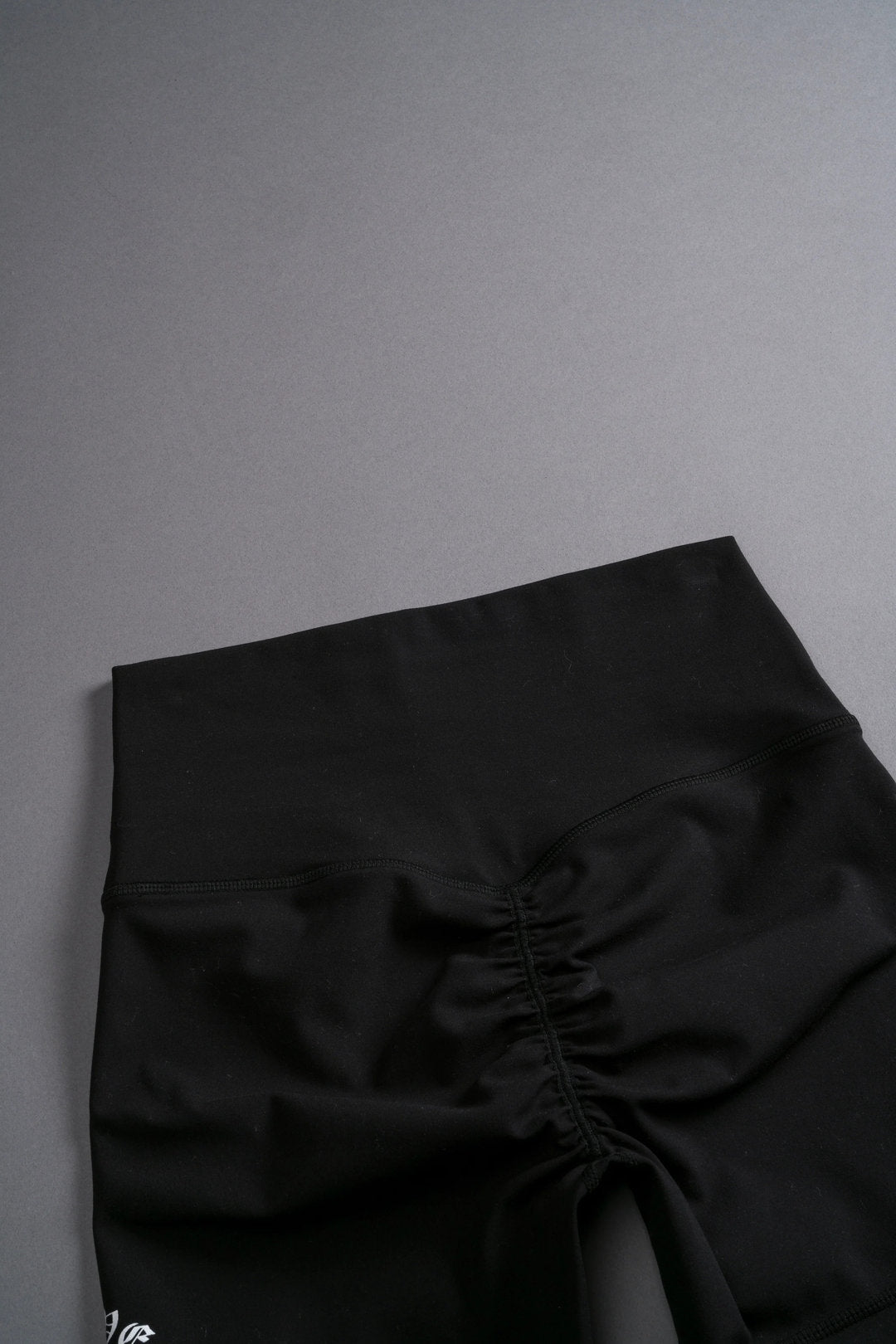 Darc Sport > Burnout Energy Pump Shorts