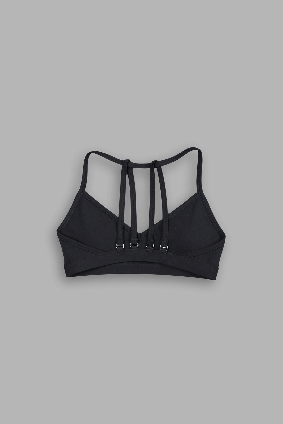 Darc Sport > Chopper Alexa Energy Bra