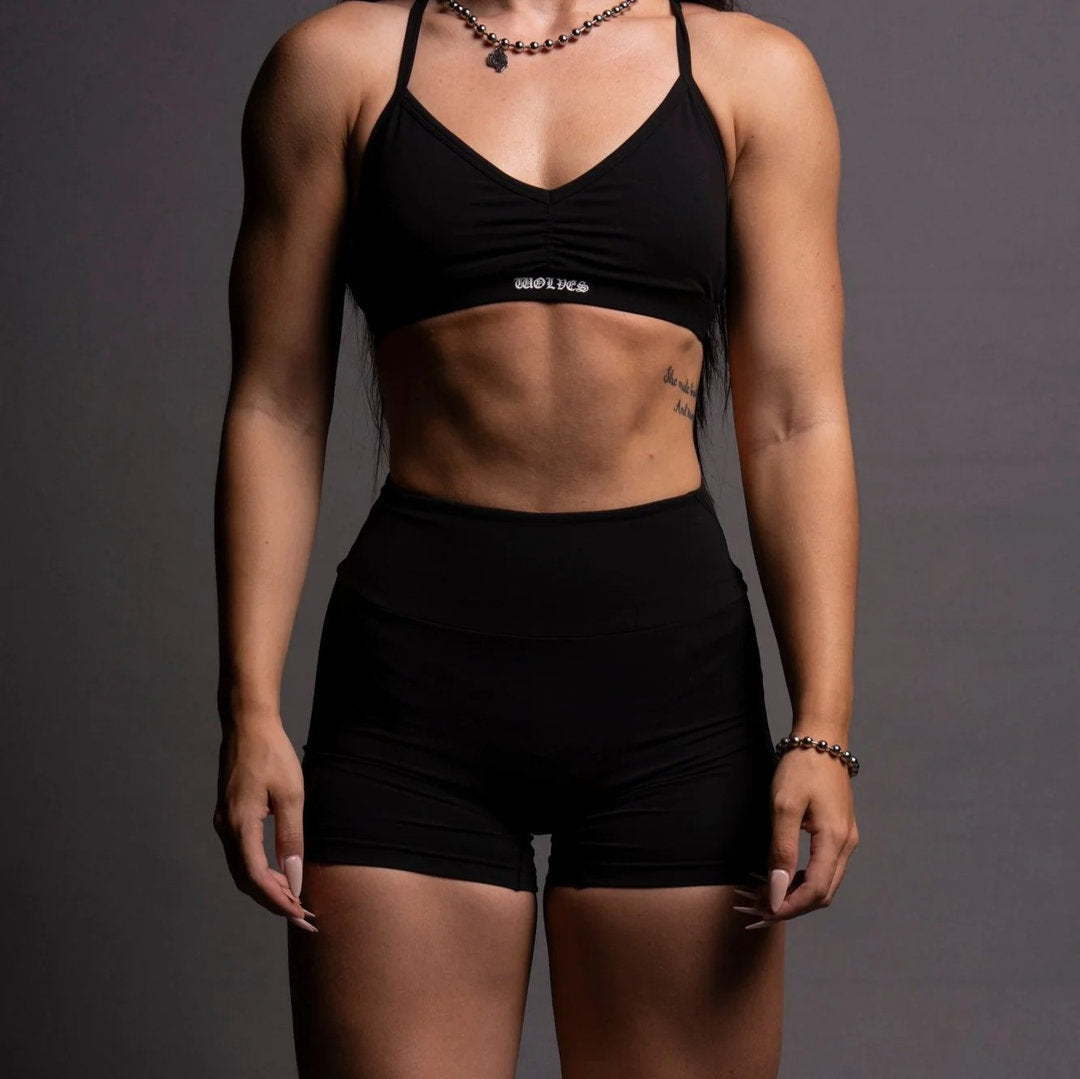 Darc Sport > Chopper V2 Alexa Energy Shorts