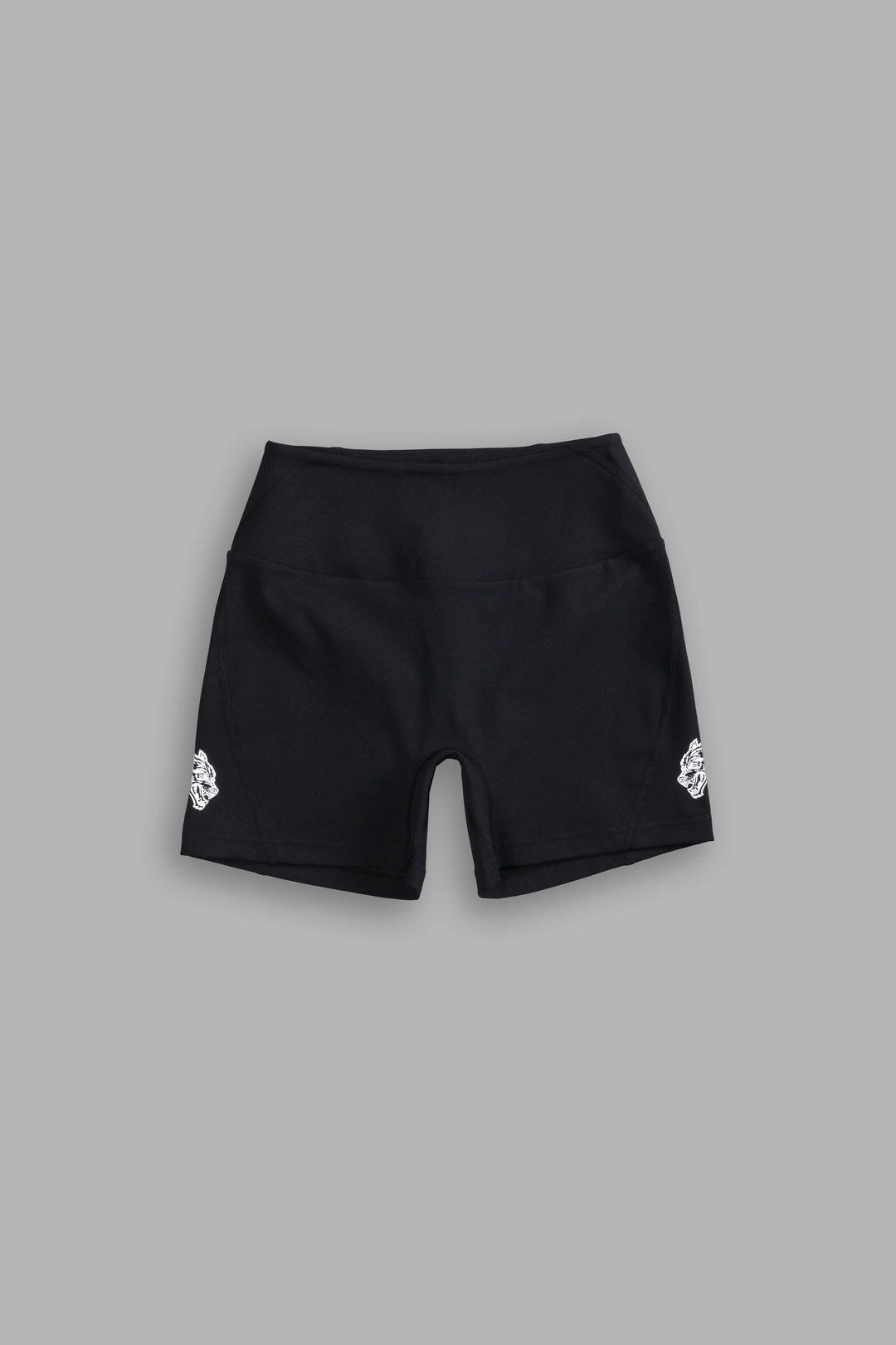 Darc Sport > Chopper V2 Alexa Energy Shorts