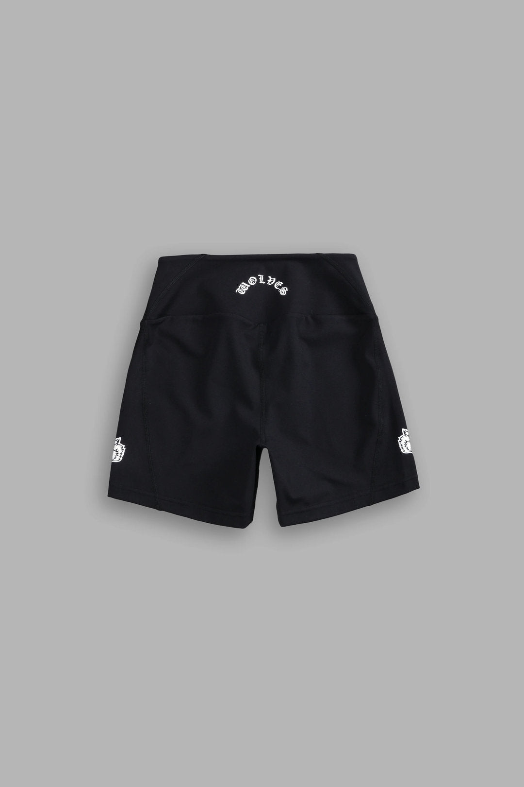 Darc Sport > Chopper V2 Alexa Energy Shorts
