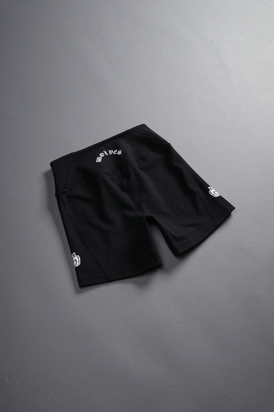 Darc Sport > Chopper V2 Alexa Energy Shorts