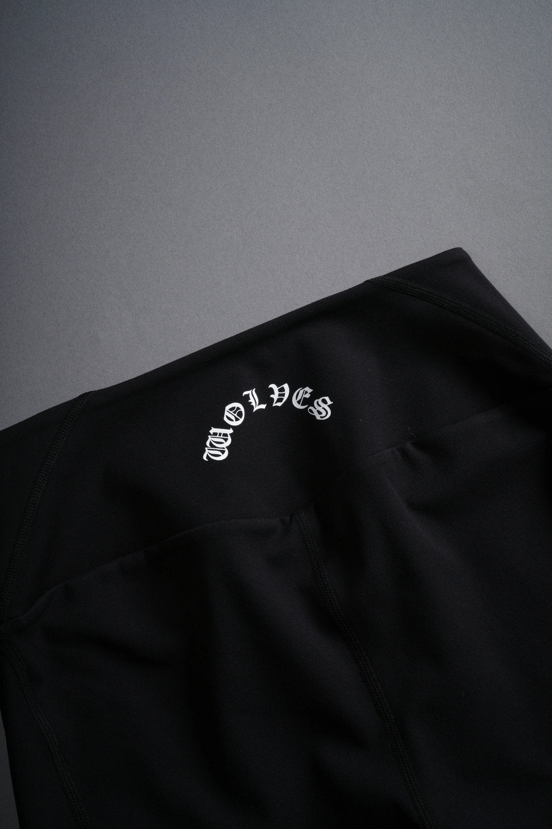 Darc Sport > Chopper V2 Alexa Energy Shorts