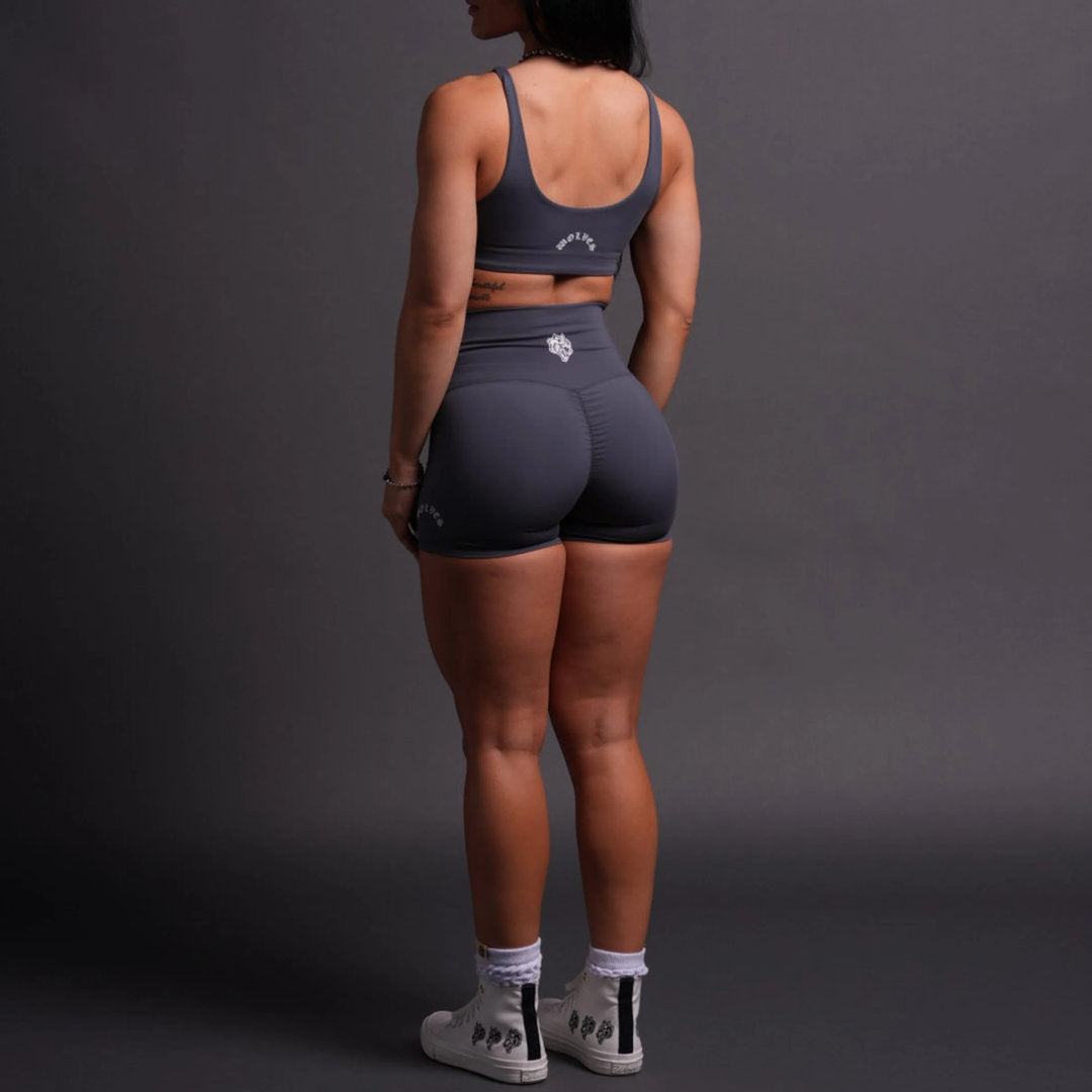 Darc Sport > Chopper V2 Energy Pump Shorts