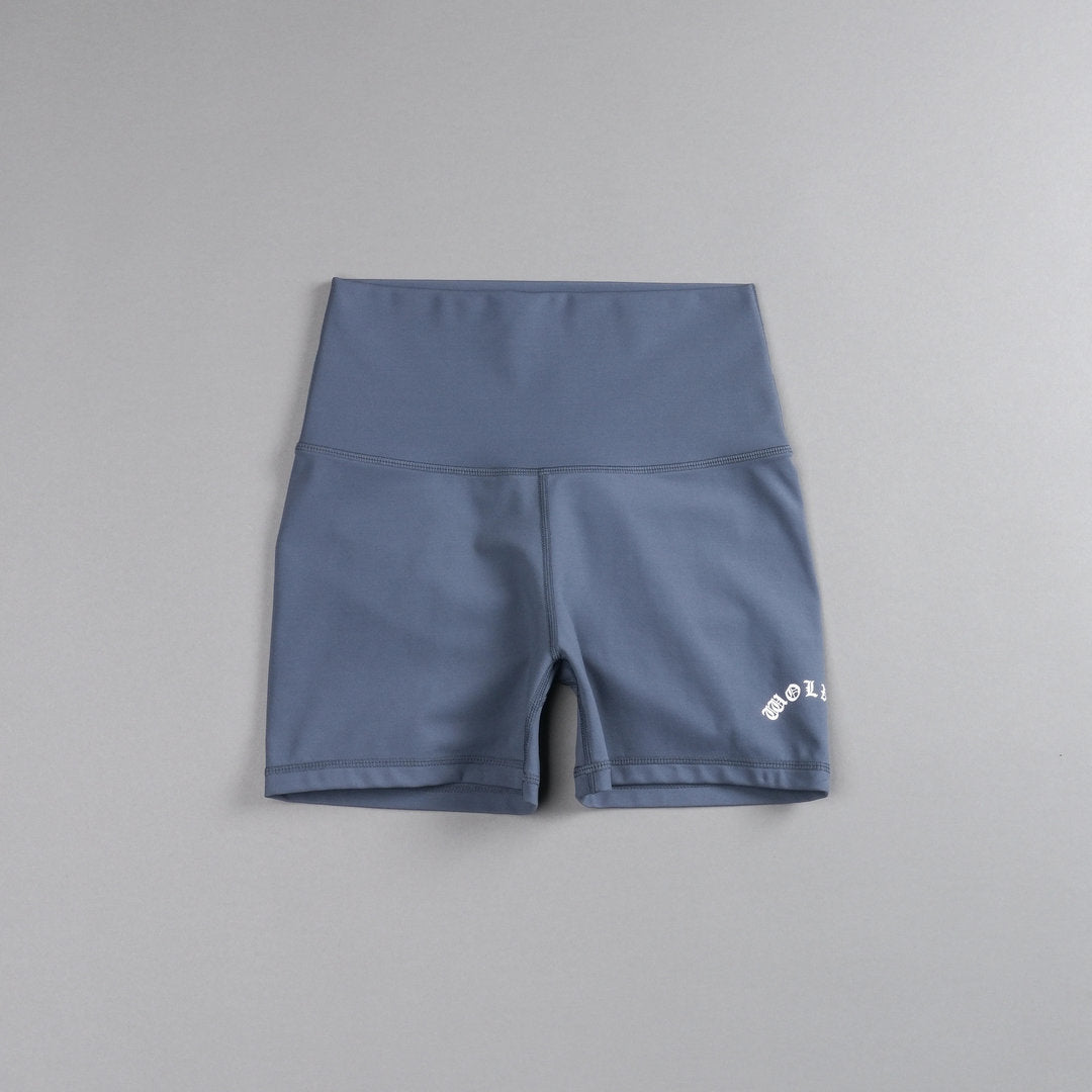 Darc Sport > Chopper V2 Energy Pump Shorts