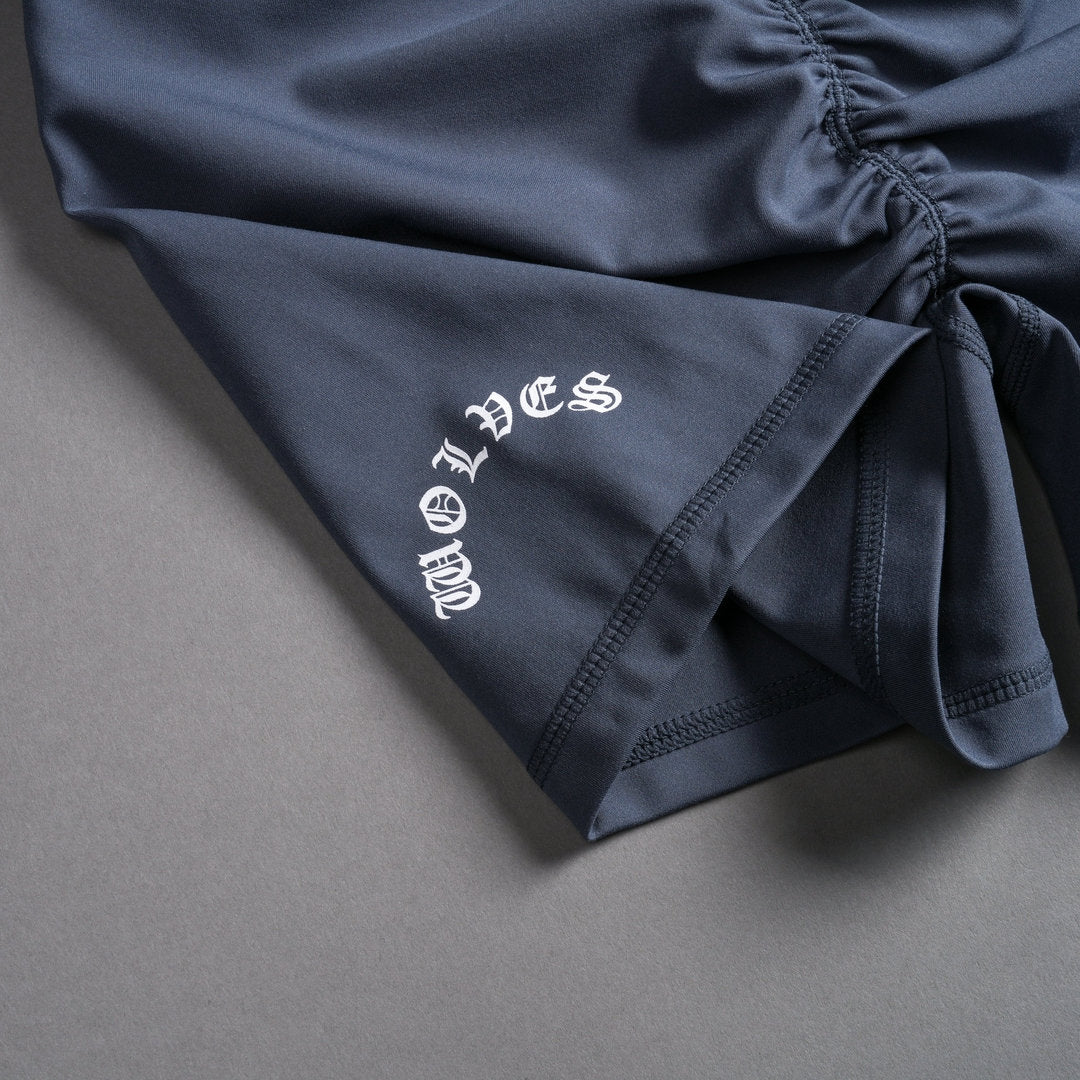 Darc Sport > Chopper V2 Energy Pump Shorts