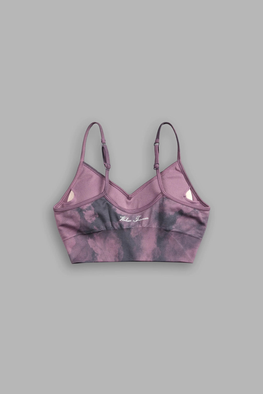 Darc Sport > Conquer Everson Seamless Sports Bra