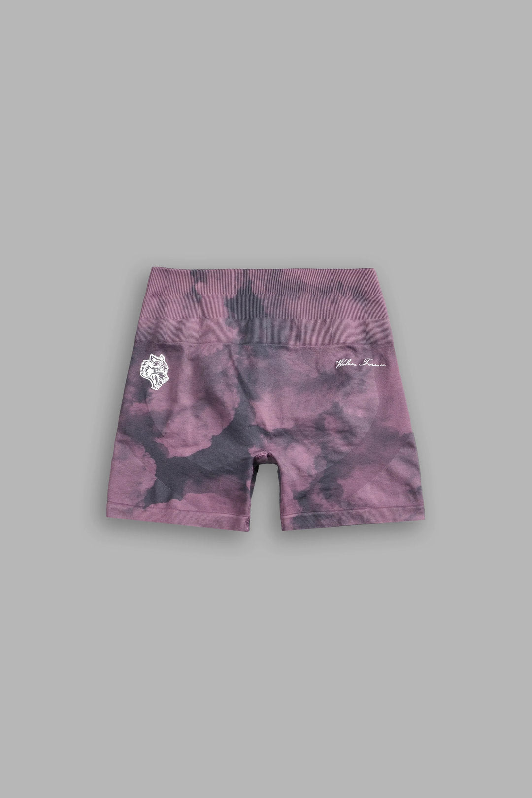 Darc Sport > Conquer Everson Seamless Training Shorts