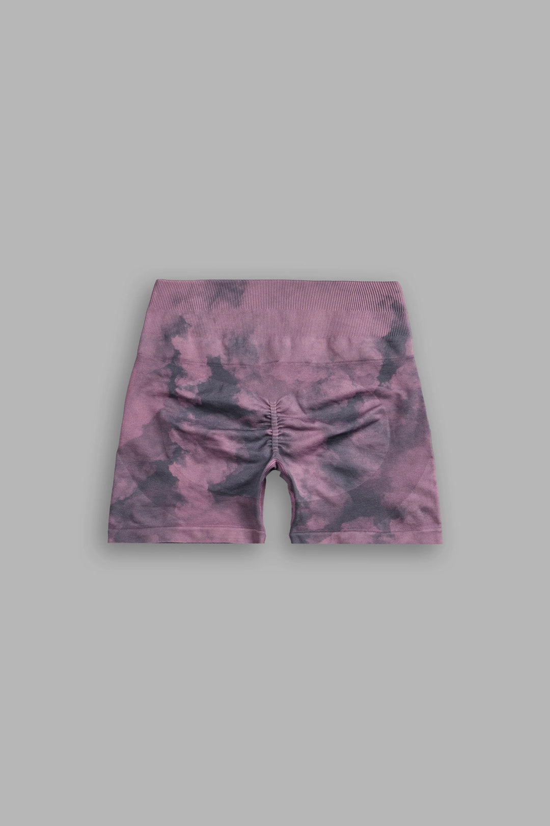 Darc Sport > Conquer Everson Seamless Training Shorts