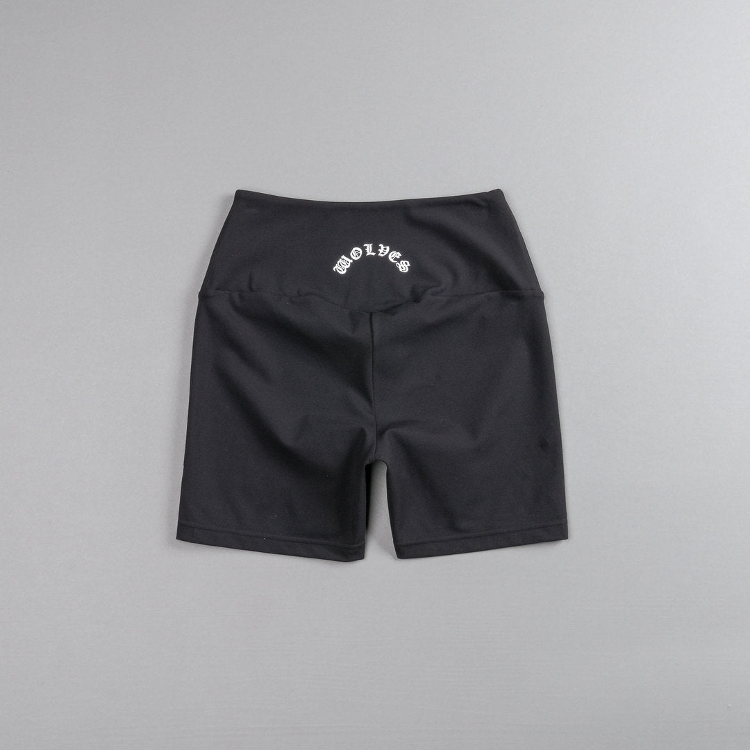 Darc Sport > Dual Chopper Energy Beau Shorts