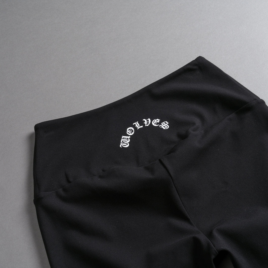 Darc Sport > Dual Chopper Energy Beau Shorts