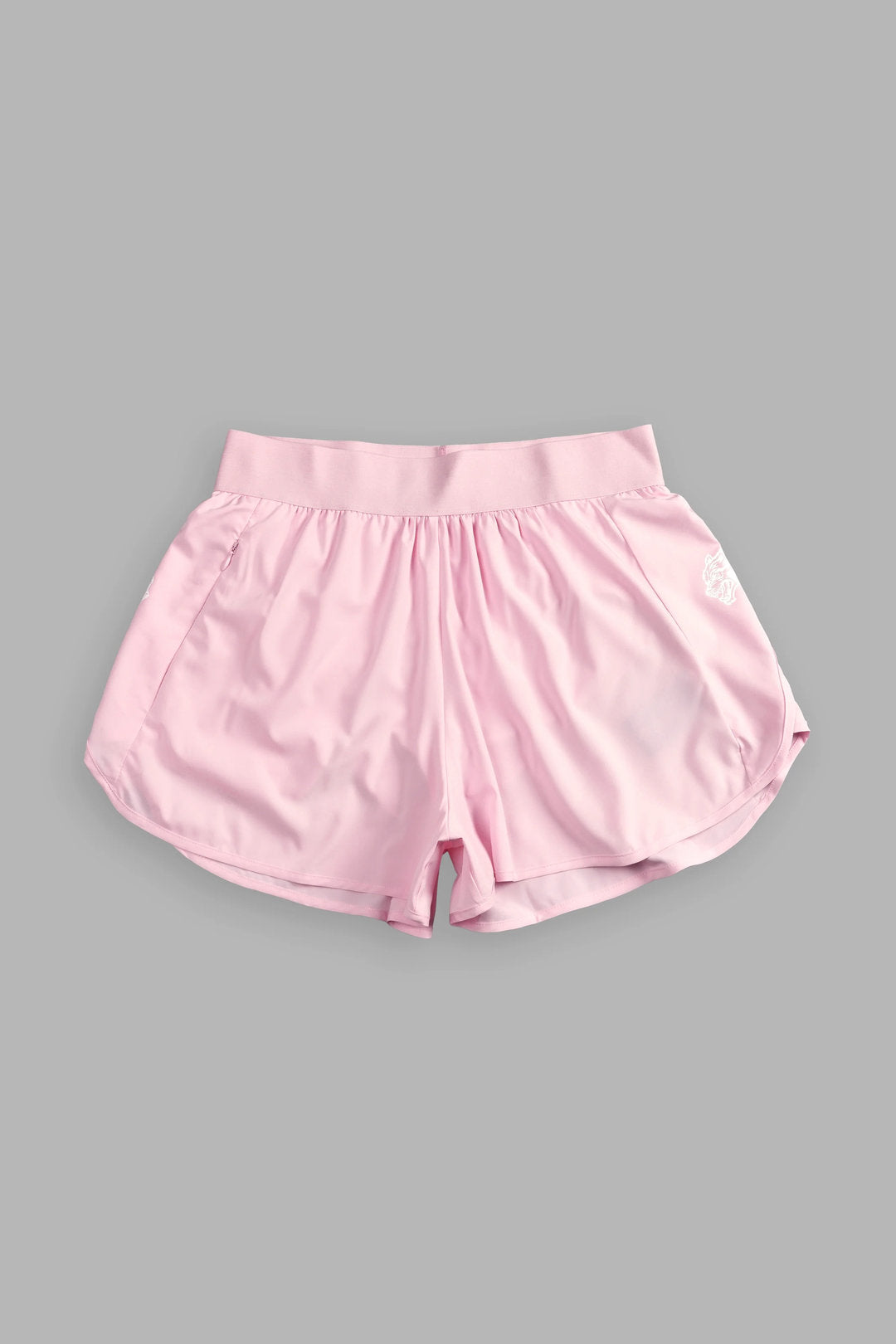 Darc Sport > Dual Wolf Dolphin Shorts