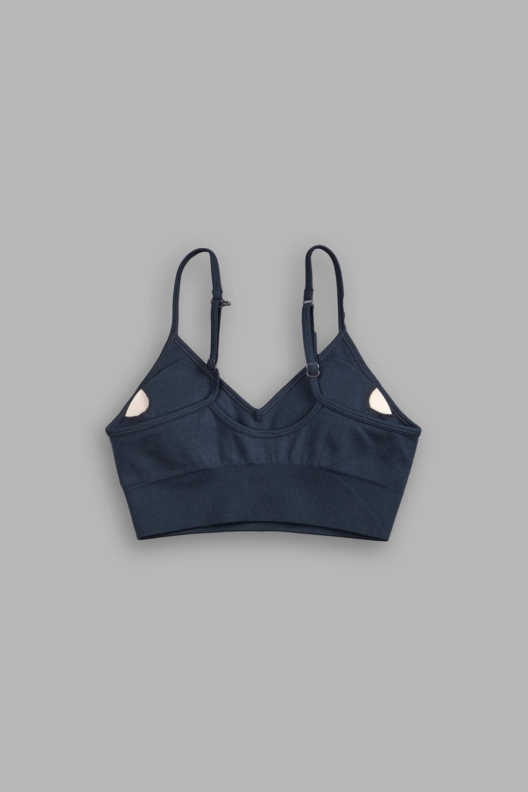 Darc Sport > From The Shadows Everson Seamless Sports Bra