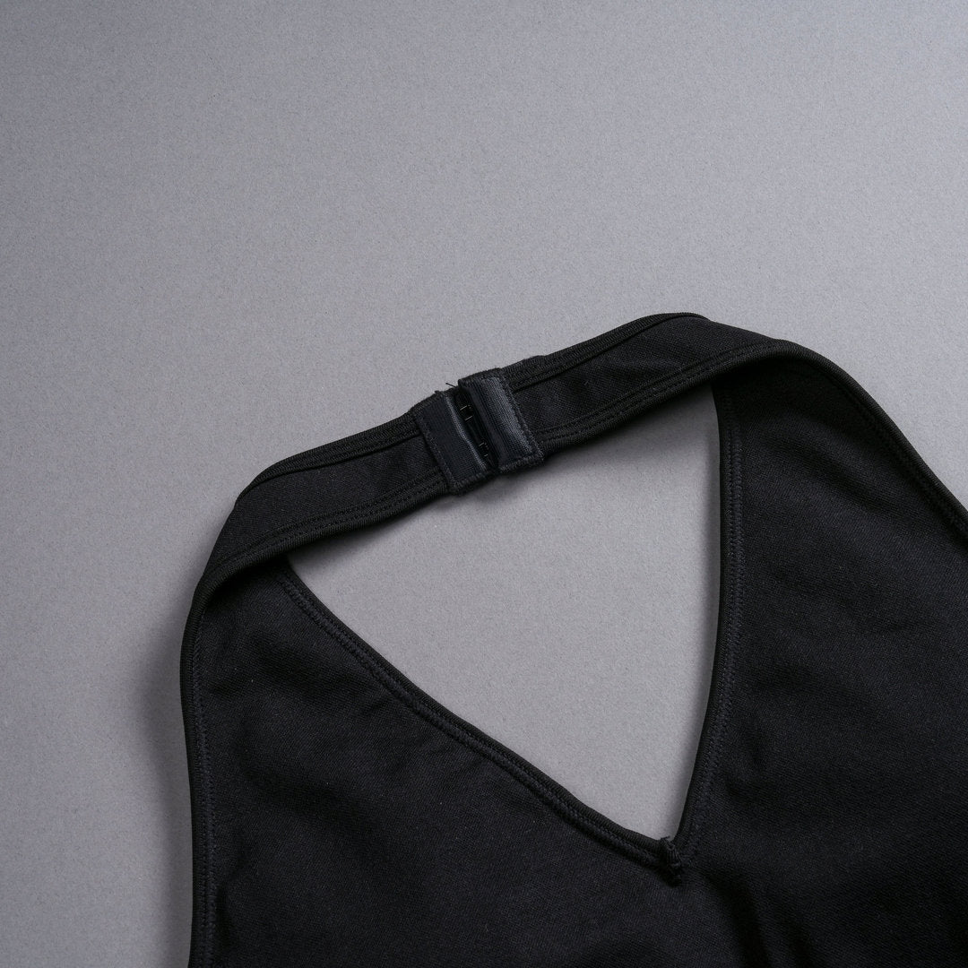 Darc Sport > Hardcore Everson Seamless Halter Bra