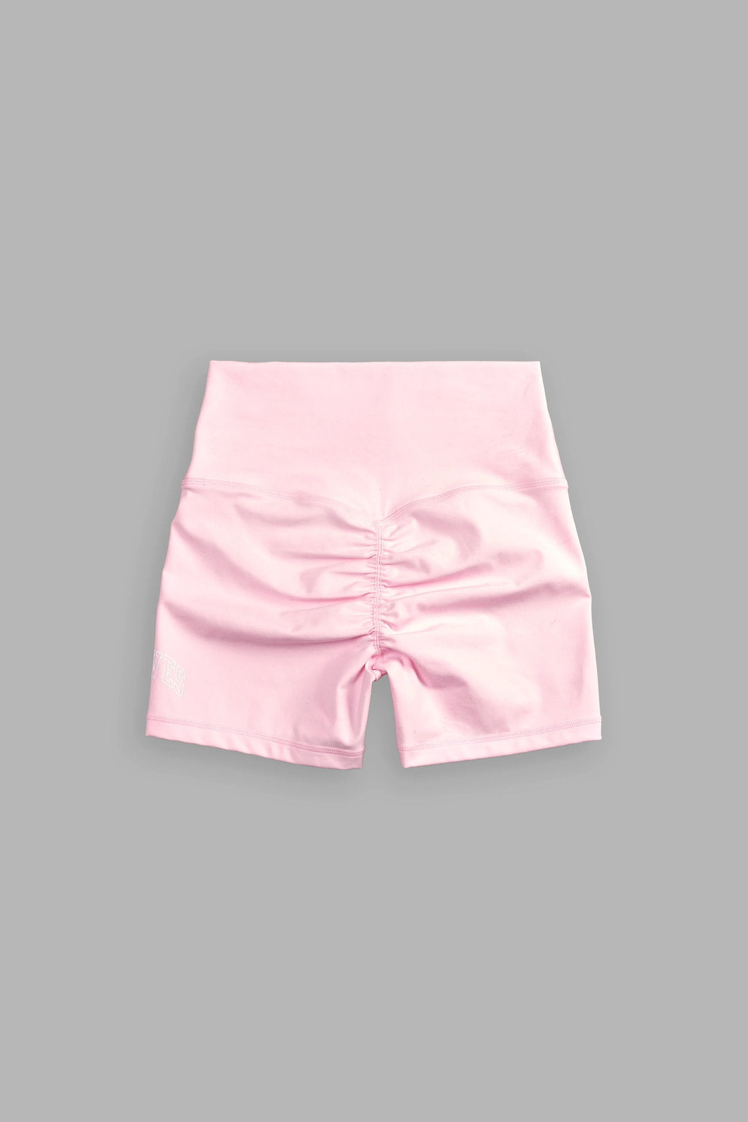 Darc Sport > Her Mark Loyalty Energy Pump Shorts