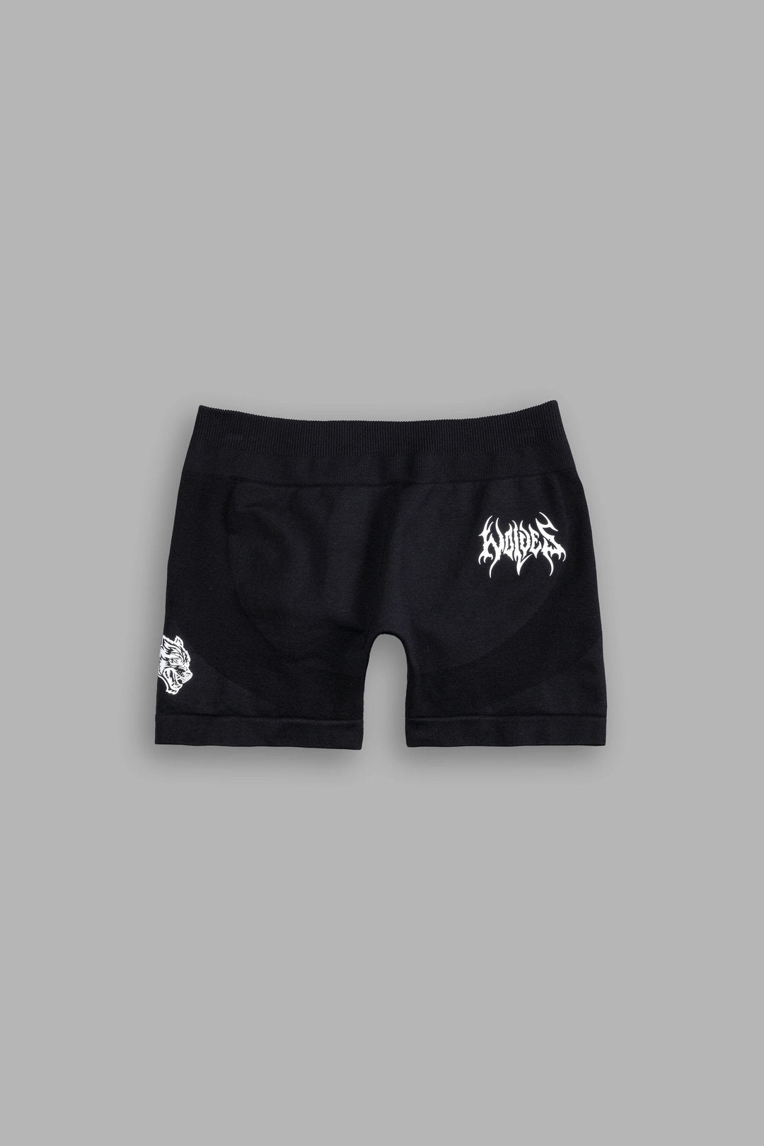 Darc Sport > Hesh Everson Seamless Katya Shorts