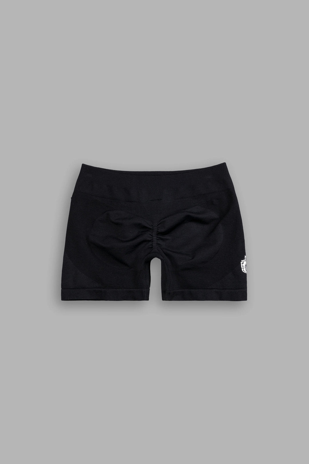 Darc Sport > Hesh Everson Seamless Katya Shorts