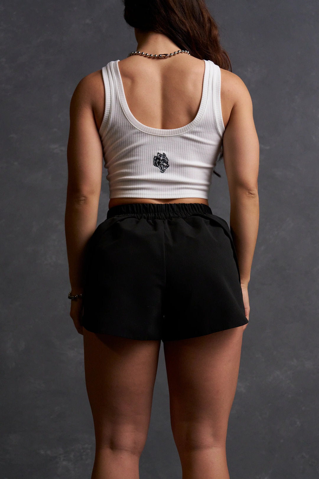 Darc Sport > Hesh She Phantom Running Shorts