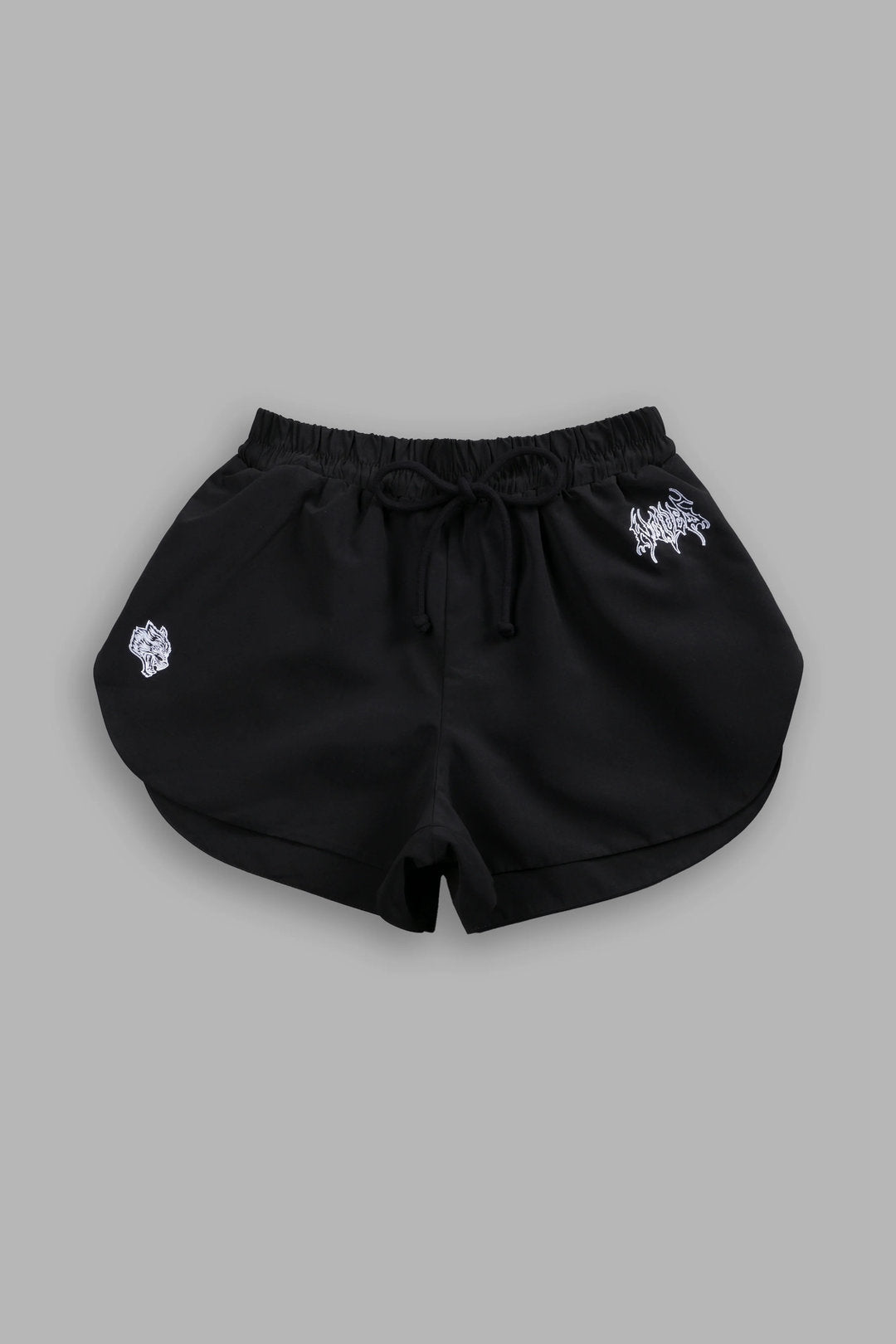Darc Sport > Hesh She Phantom Running Shorts