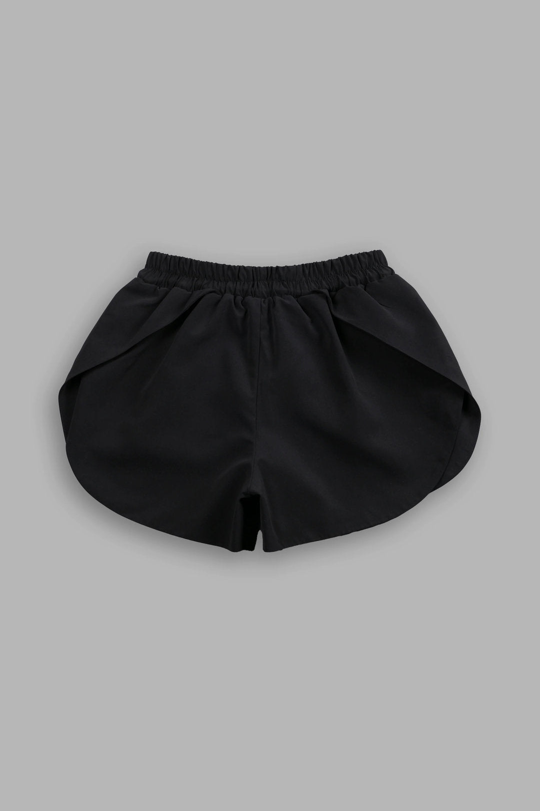 Darc Sport > Hesh She Phantom Running Shorts
